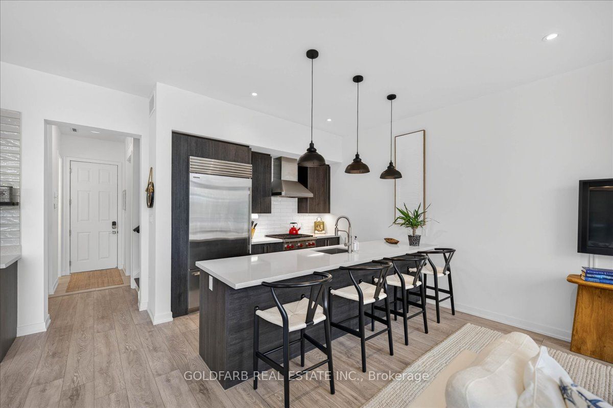 3725 Ferretti Court Property Photo 6