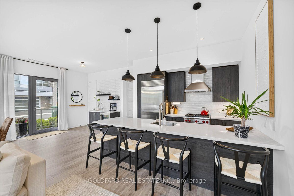3725 Ferretti Court Property Photo 8
