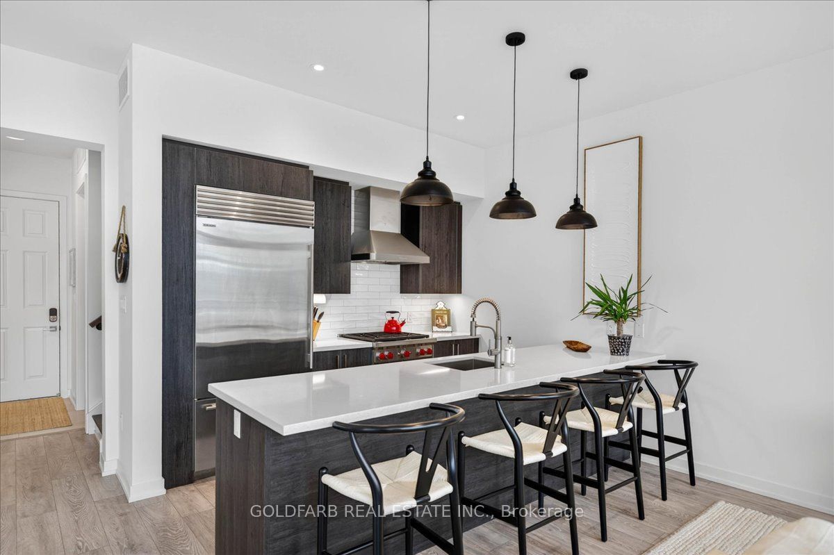 3725 Ferretti Court Property Photo 10