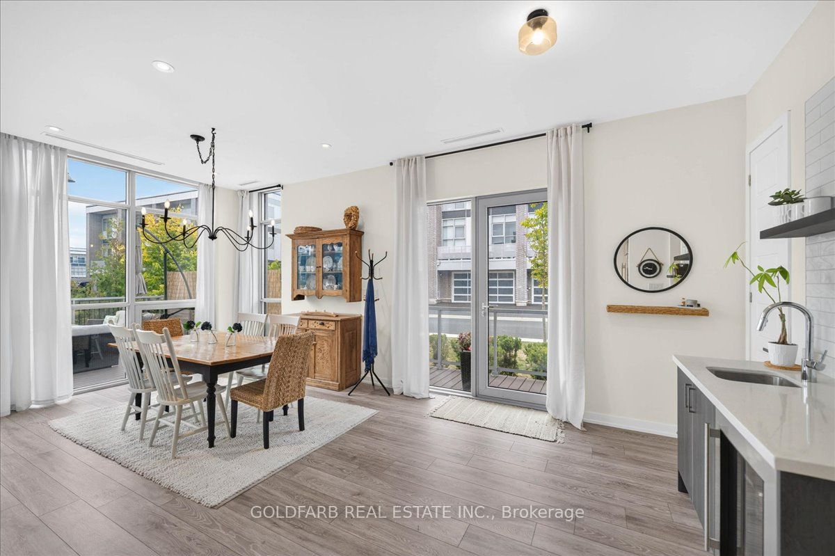 3725 Ferretti Court Property Photo 13