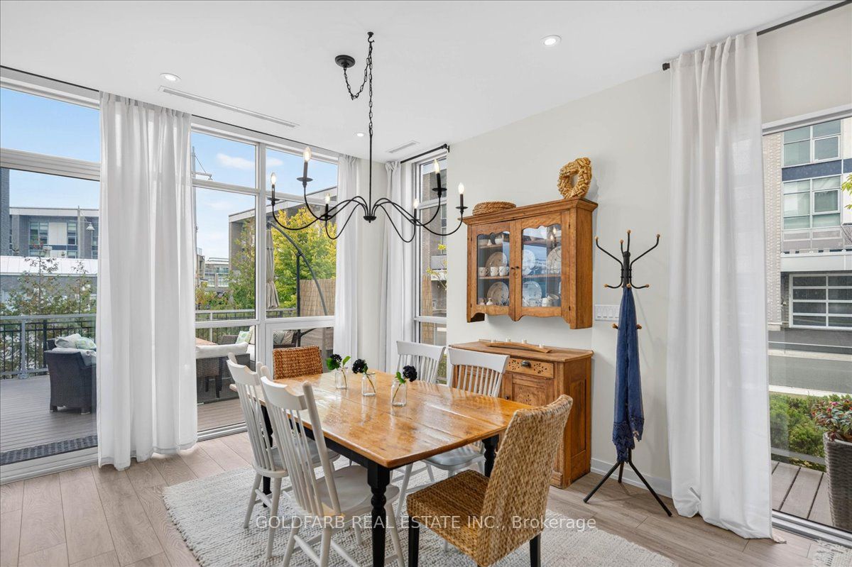 3725 Ferretti Court Property Photo 14