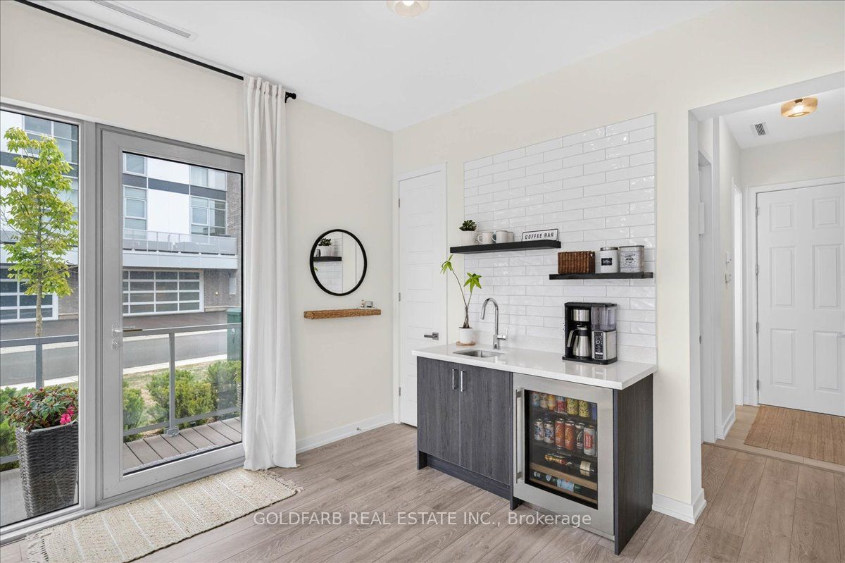 3725 Ferretti Court Property Photo 16