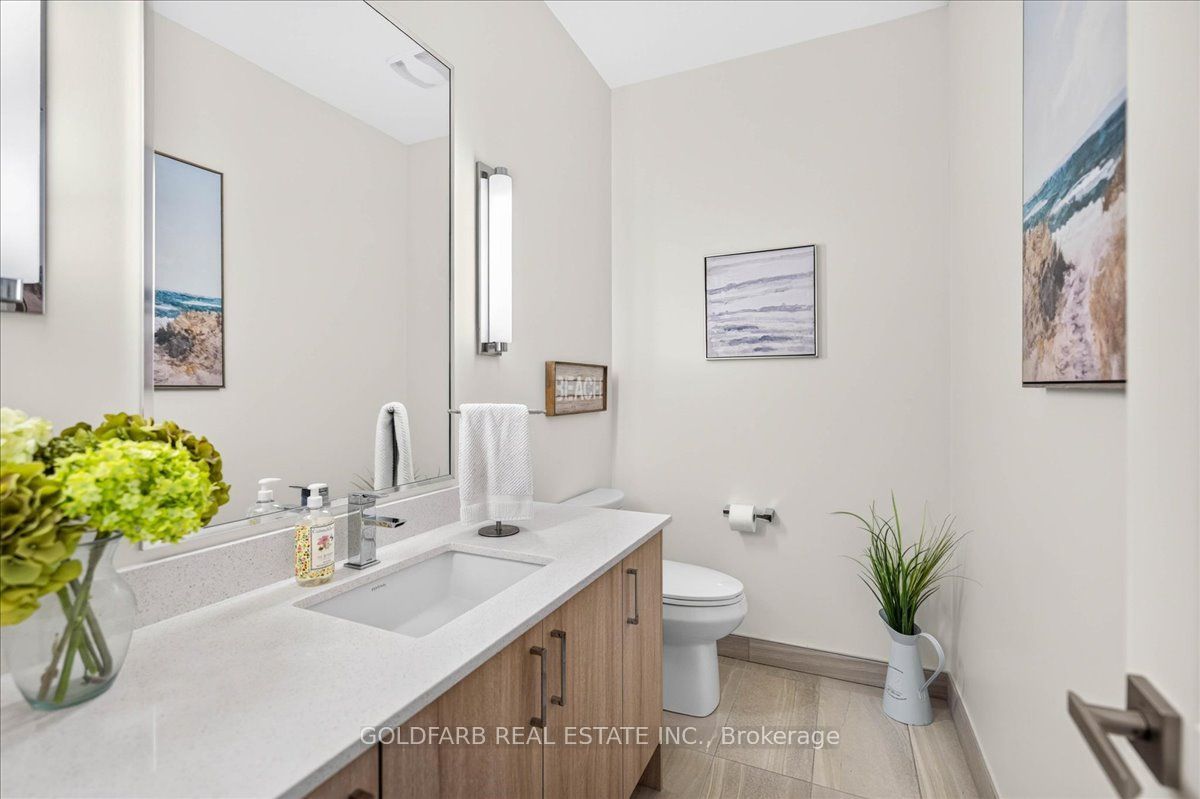 3725 Ferretti Court Property Photo 18