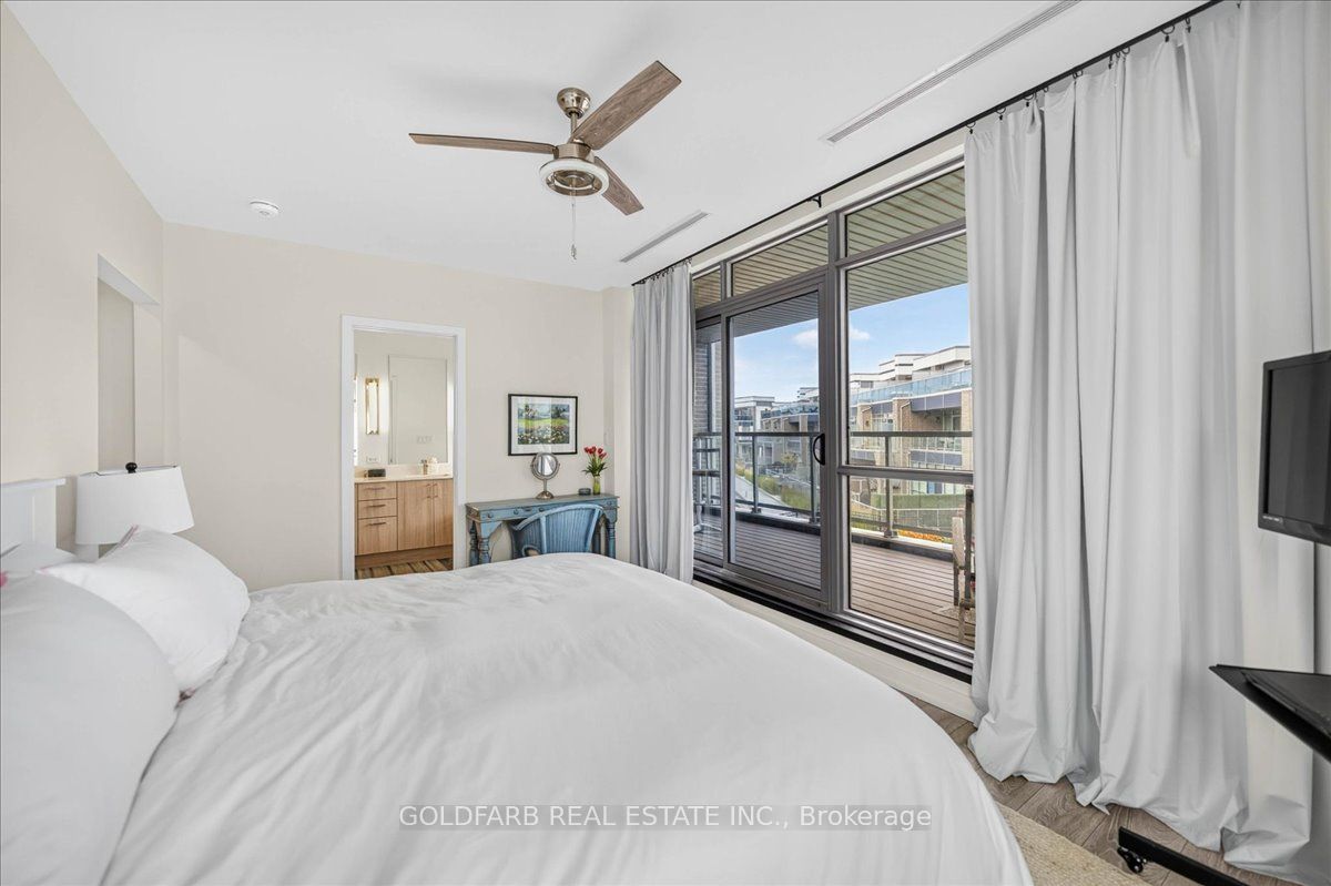 3725 Ferretti Court Property Photo 23