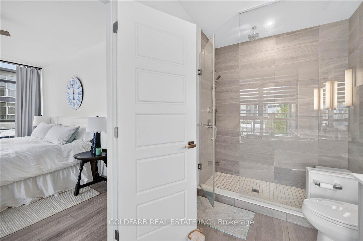 3725 Ferretti Court Property Photo 25