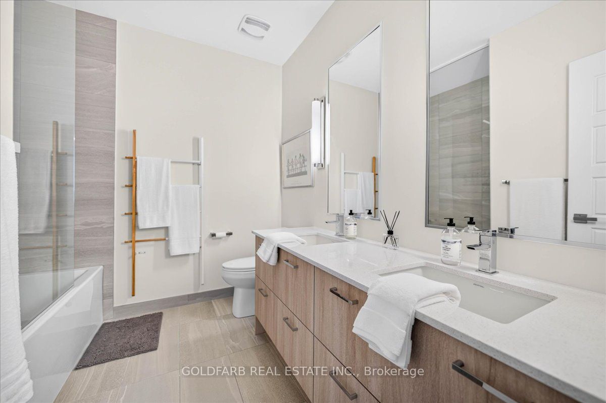 3725 Ferretti Court Property Photo 32