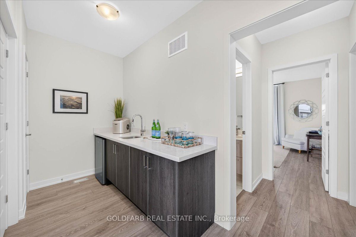 3725 Ferretti Court Property Photo 33