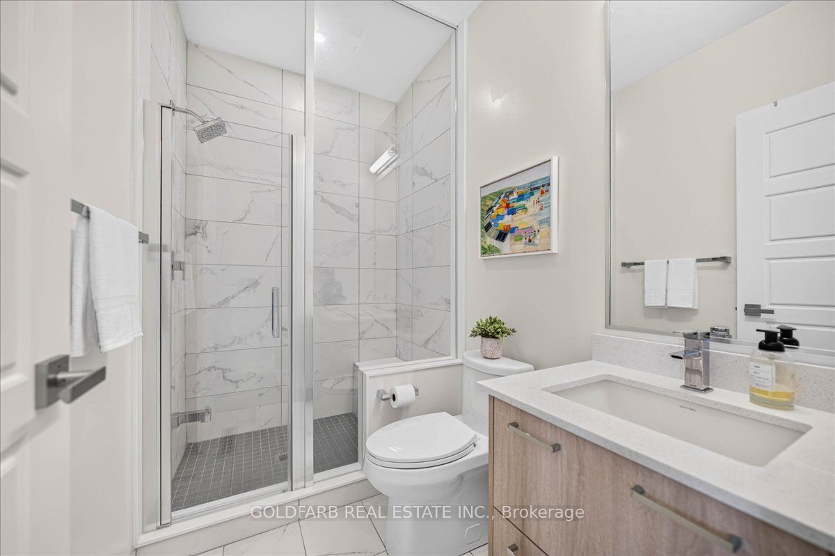 3725 Ferretti Court Property Photo 36