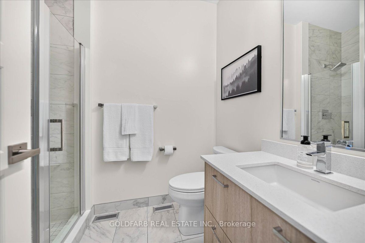 3725 Ferretti Court Property Photo 39