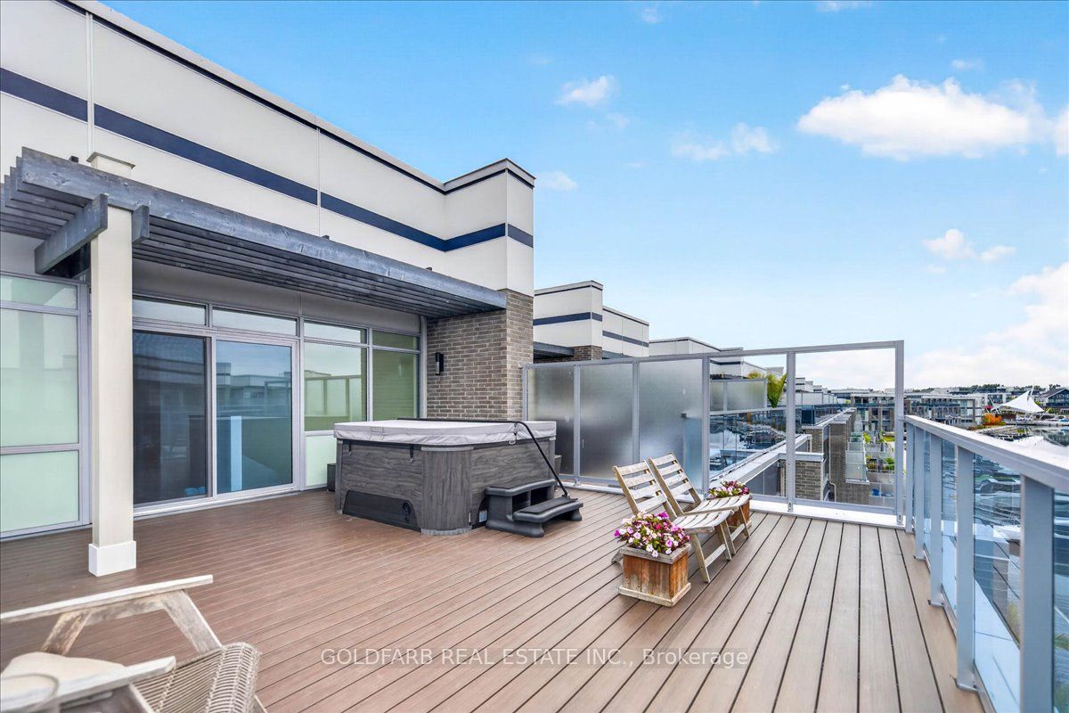 3725 Ferretti Court Property Photo 42