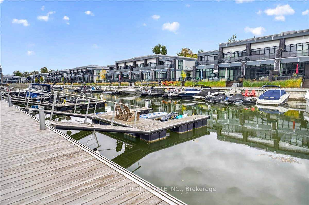 3725 Ferretti Court Property Photo 46