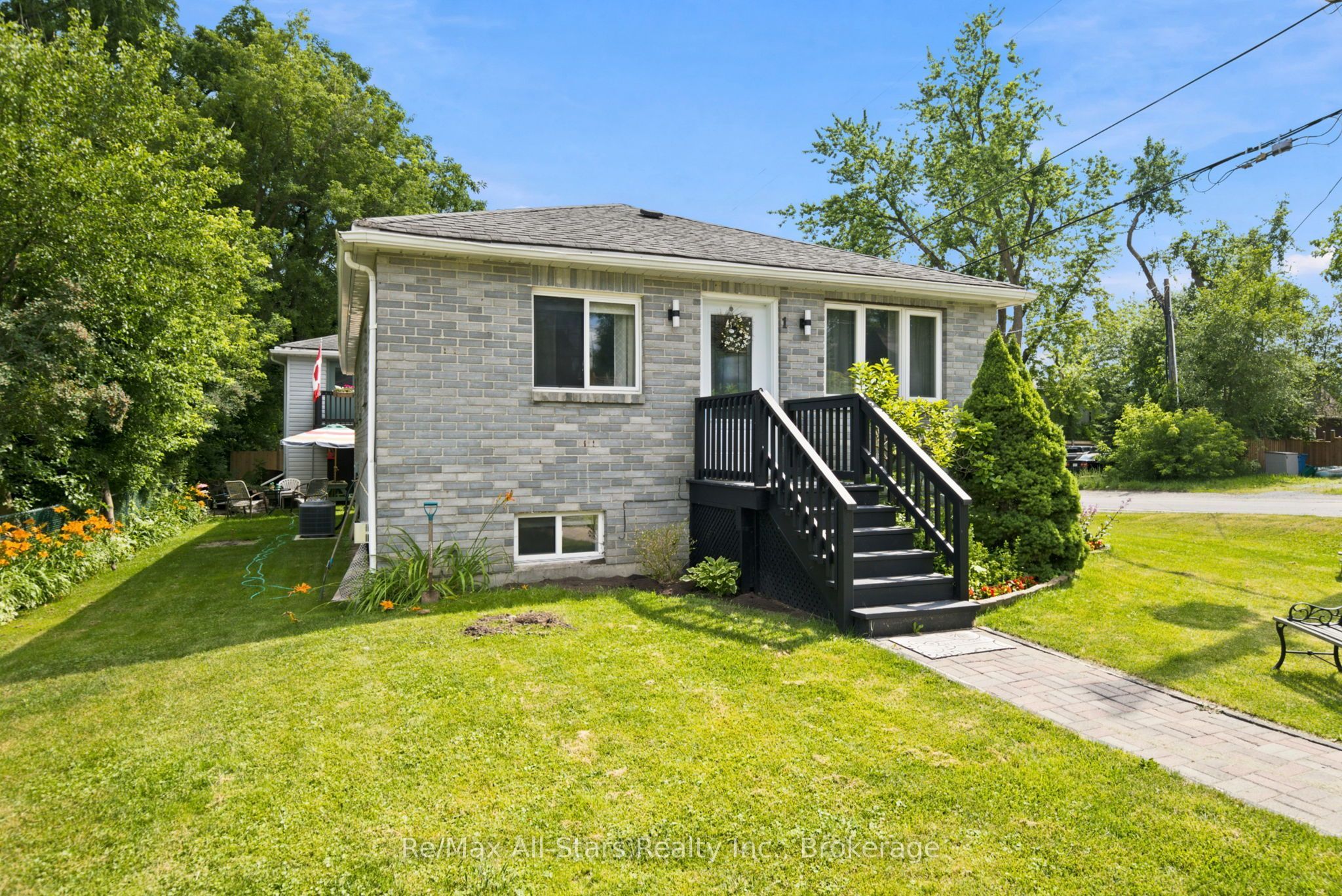 1 Maple Grove Street Property Photo 1