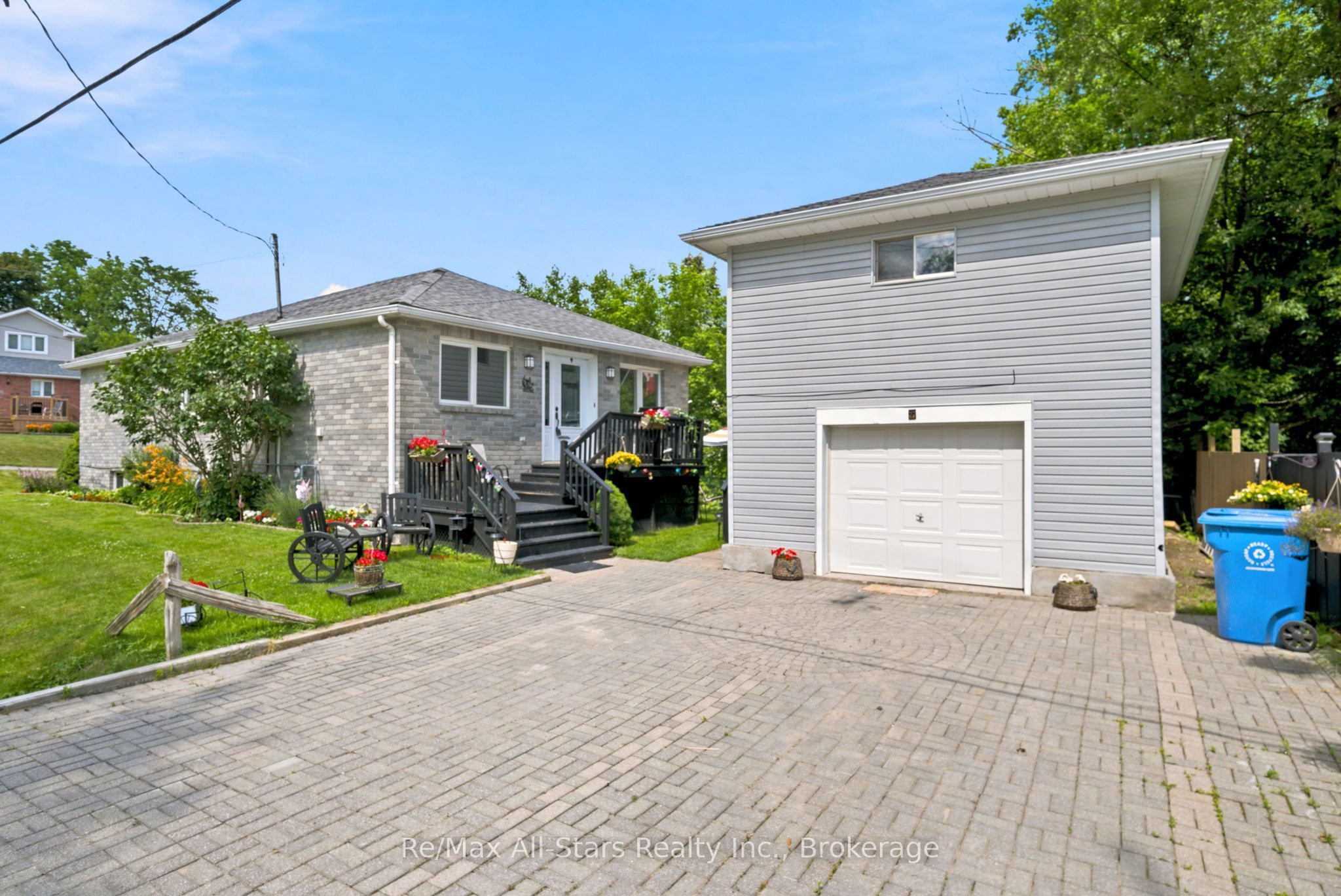 1 Maple Grove Street Property Photo 5
