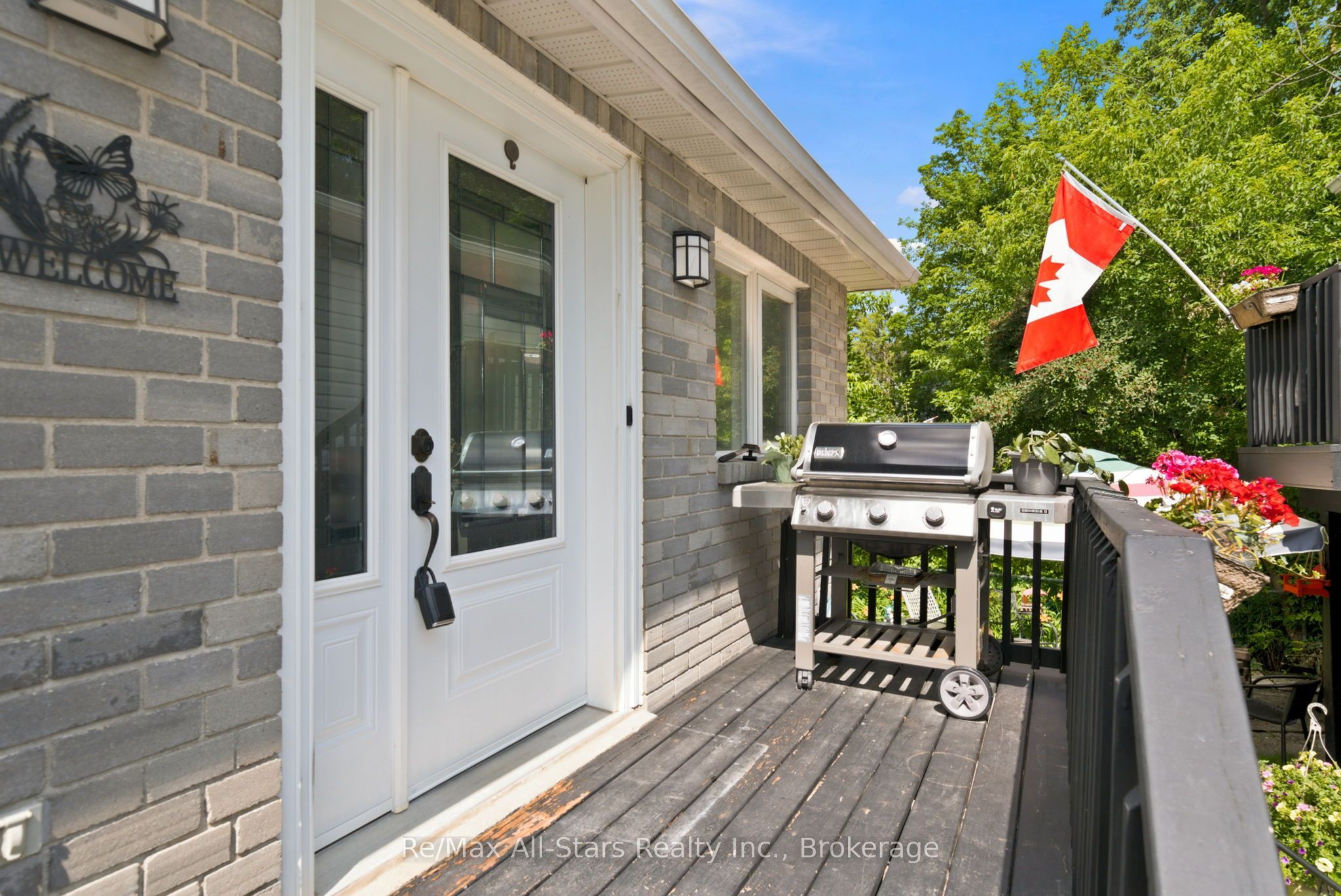 1 Maple Grove Street Property Photo 7