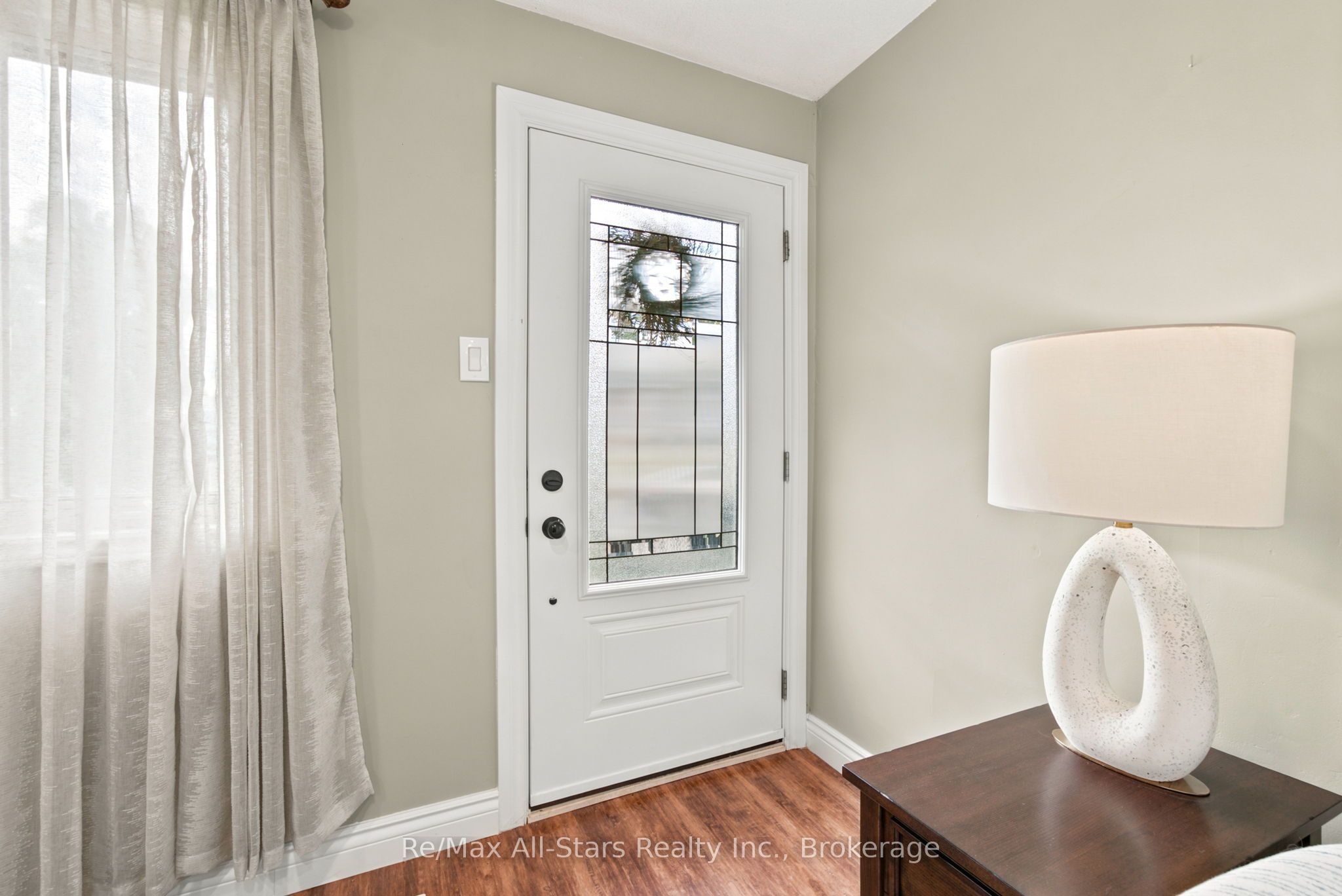 1 Maple Grove Street Property Photo 8