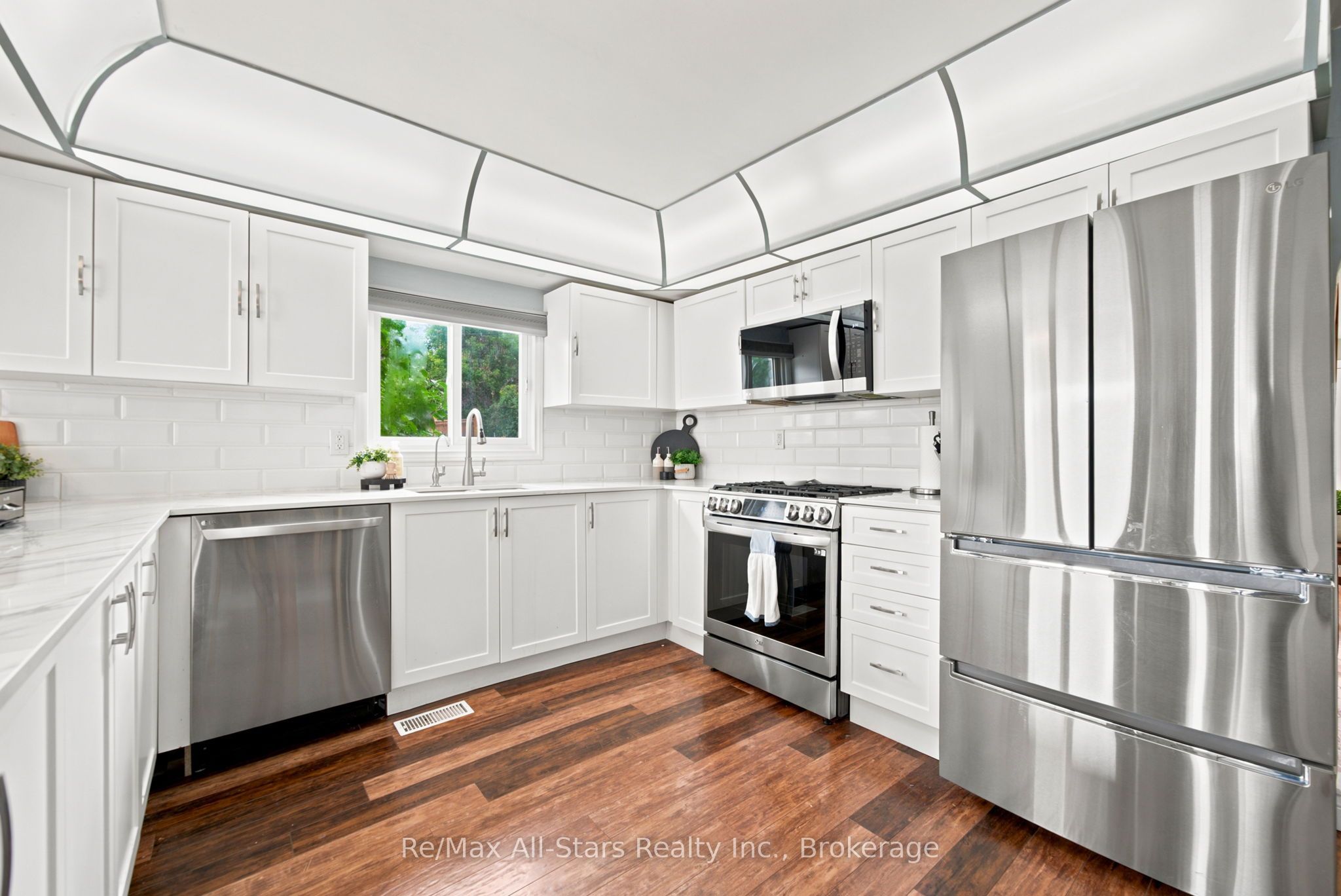 1 Maple Grove Street Property Photo 15