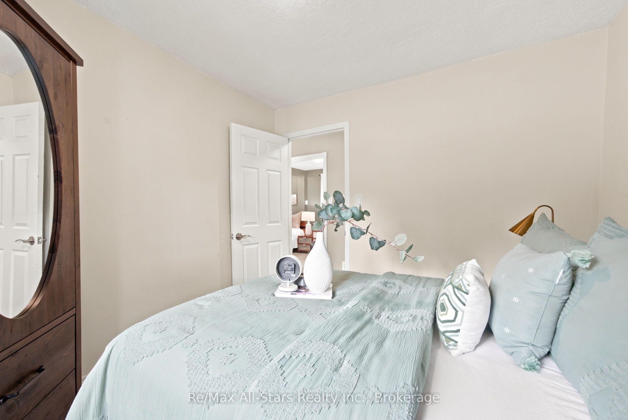 1 Maple Grove Street Property Photo 22