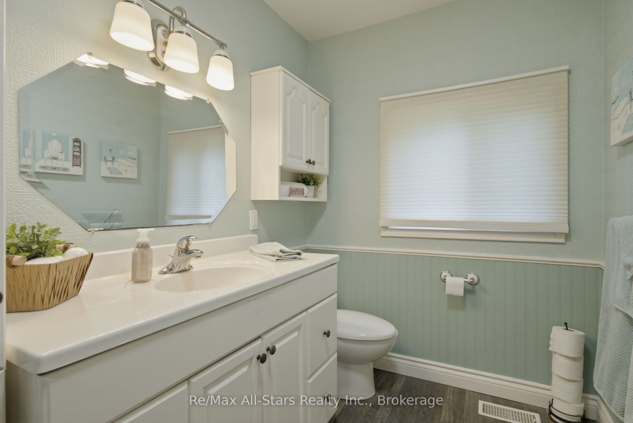 1 Maple Grove Street Property Photo 24
