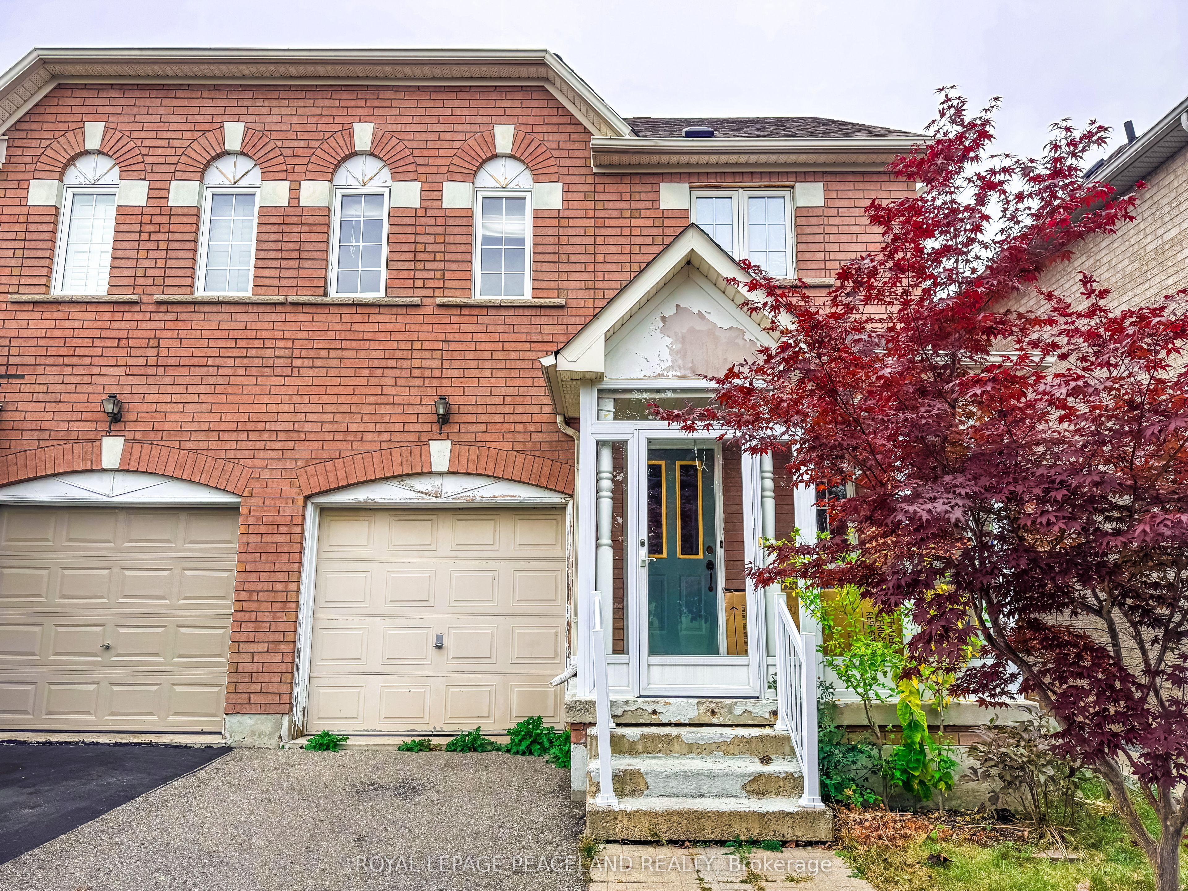 4 Attilio Street Property Photo 1