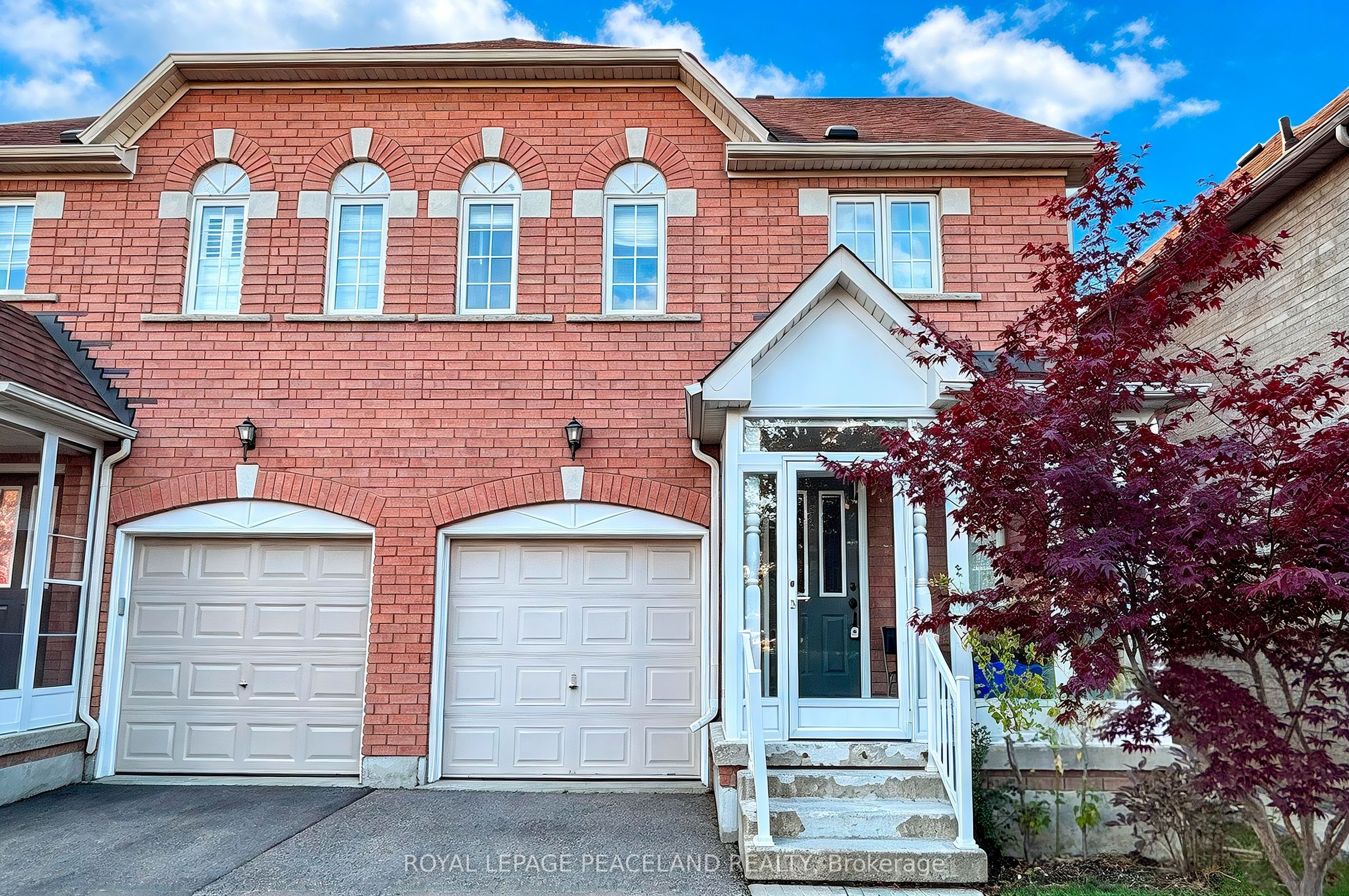 4 Attilio Street Property Photo 1
