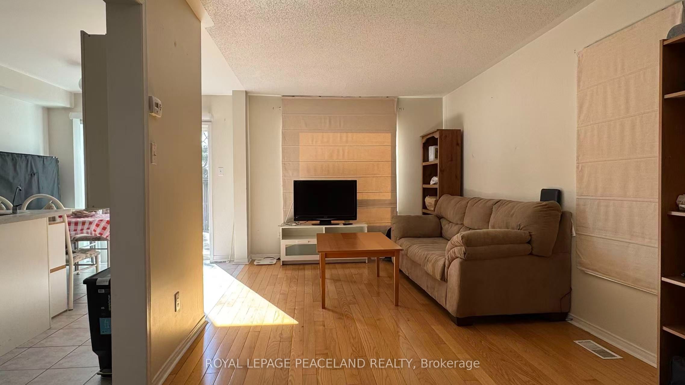 4 Attilio Street Property Photo 2