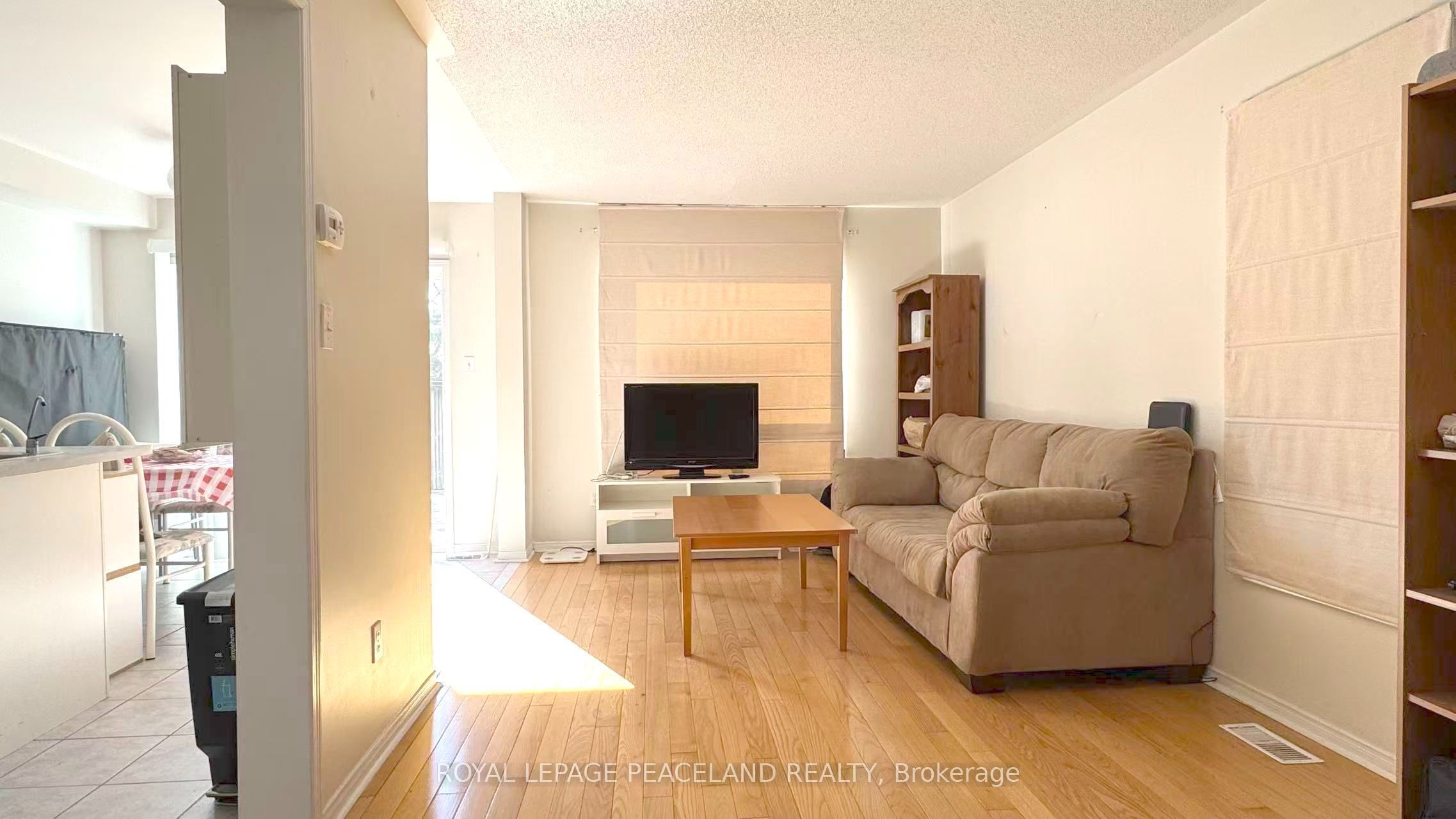 4 Attilio Street Property Photo 2