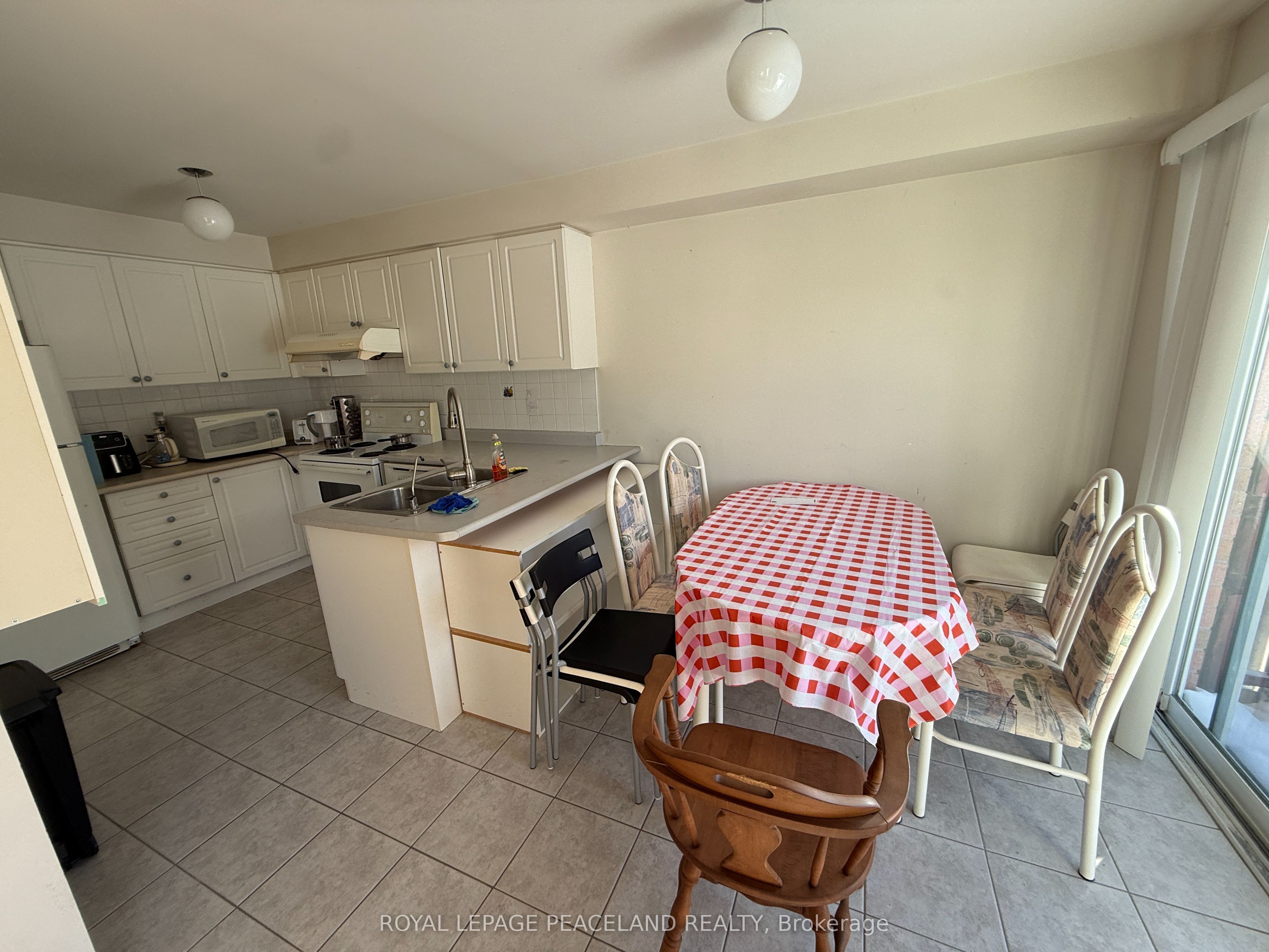 4 Attilio Street Property Photo 3