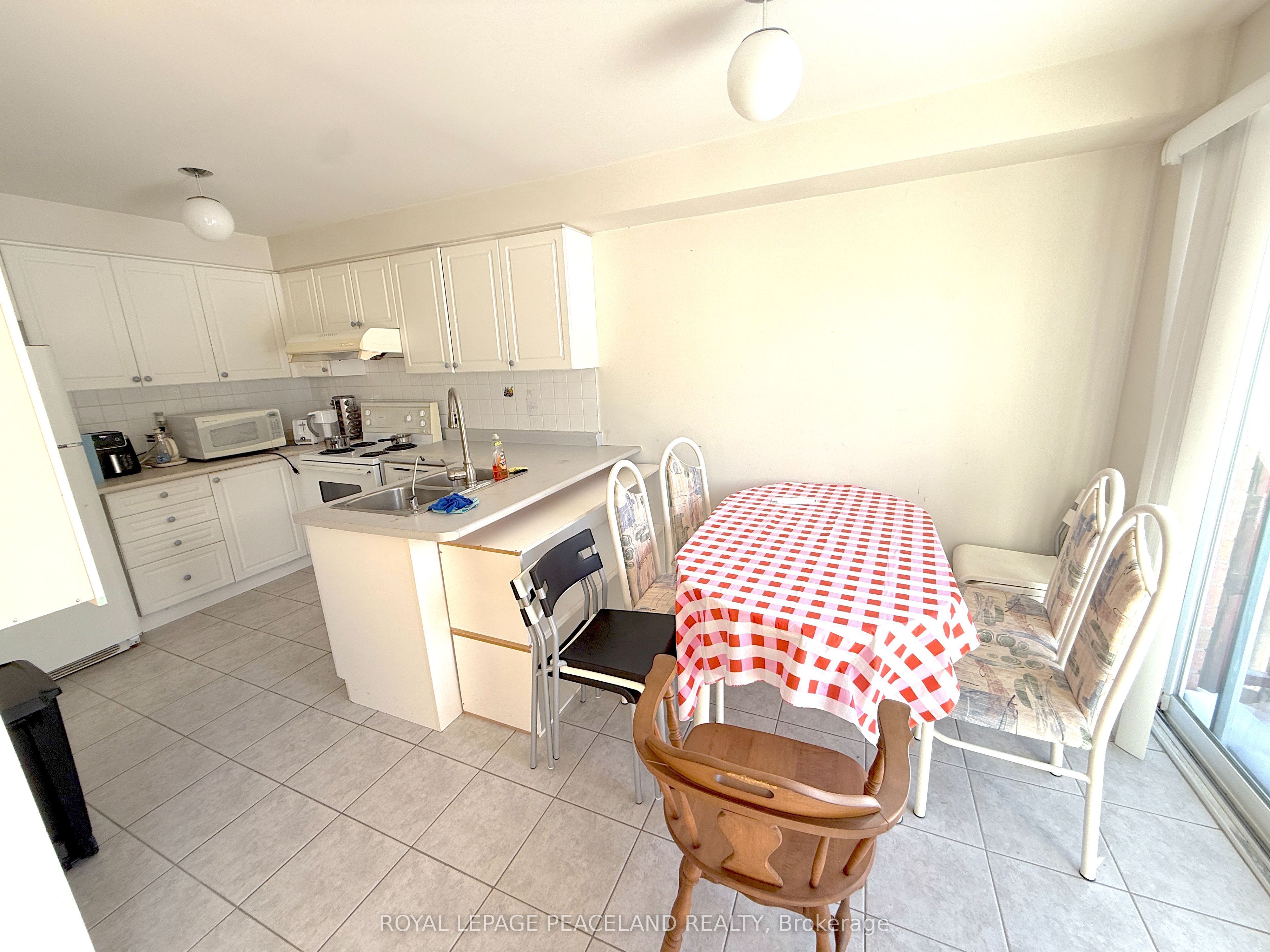 4 Attilio Street Property Photo 3