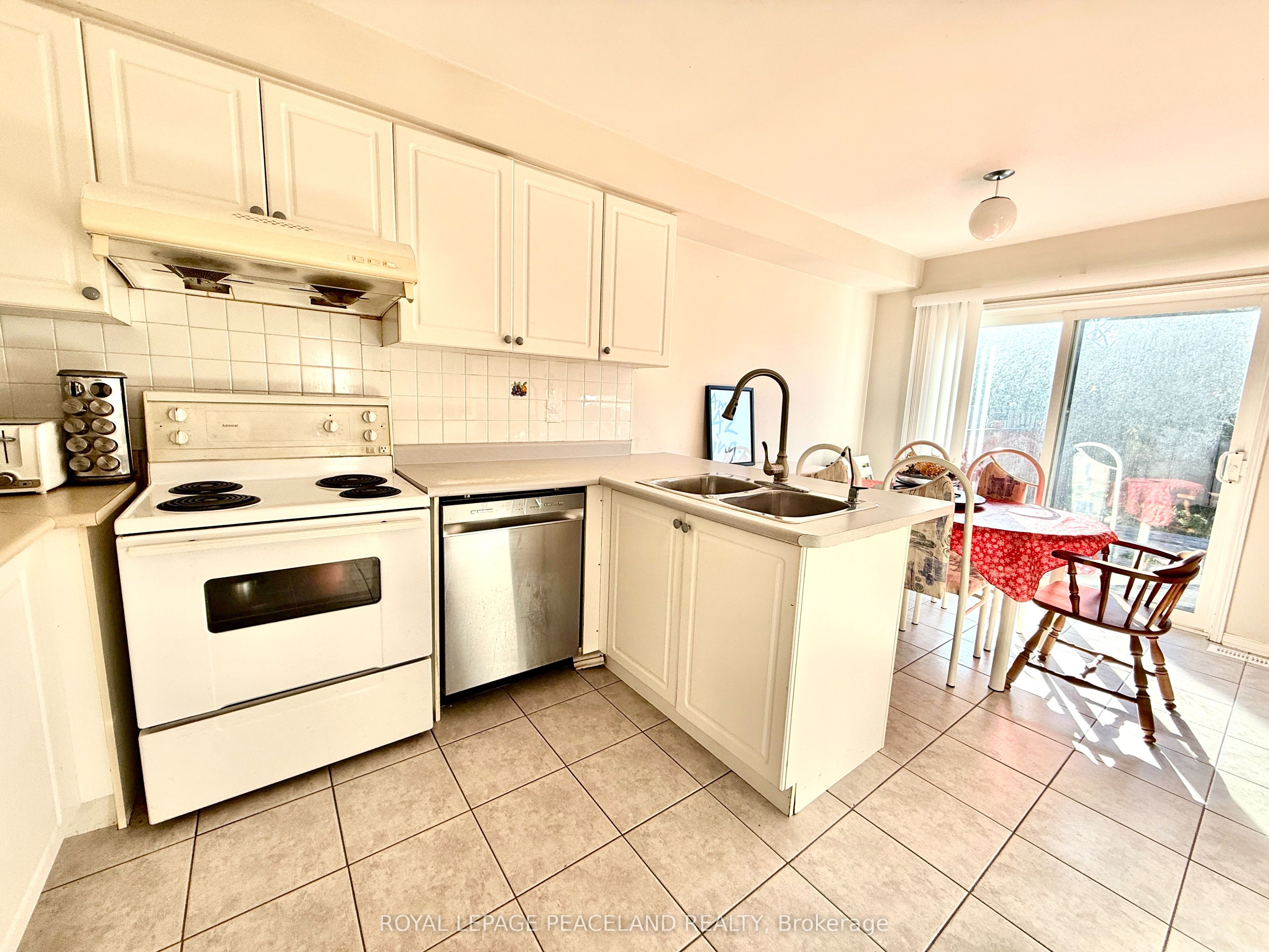 4 Attilio Street Property Photo 4