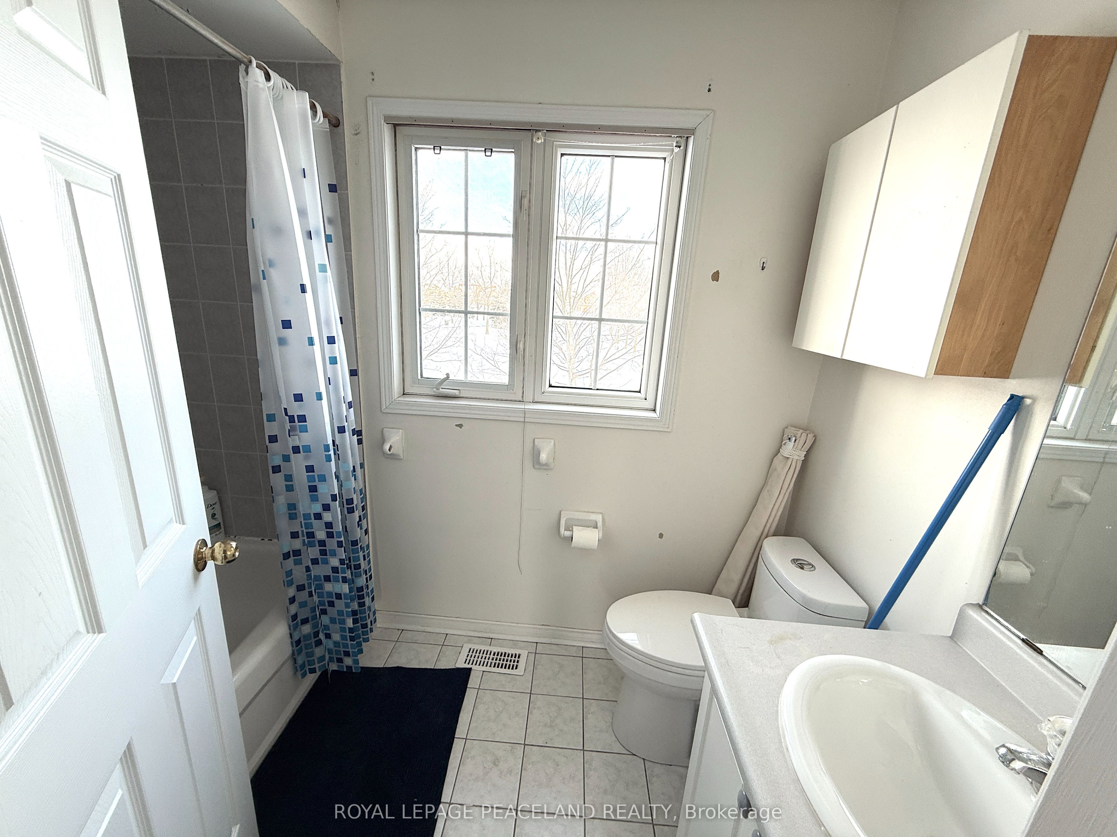 4 Attilio Street Property Photo 5