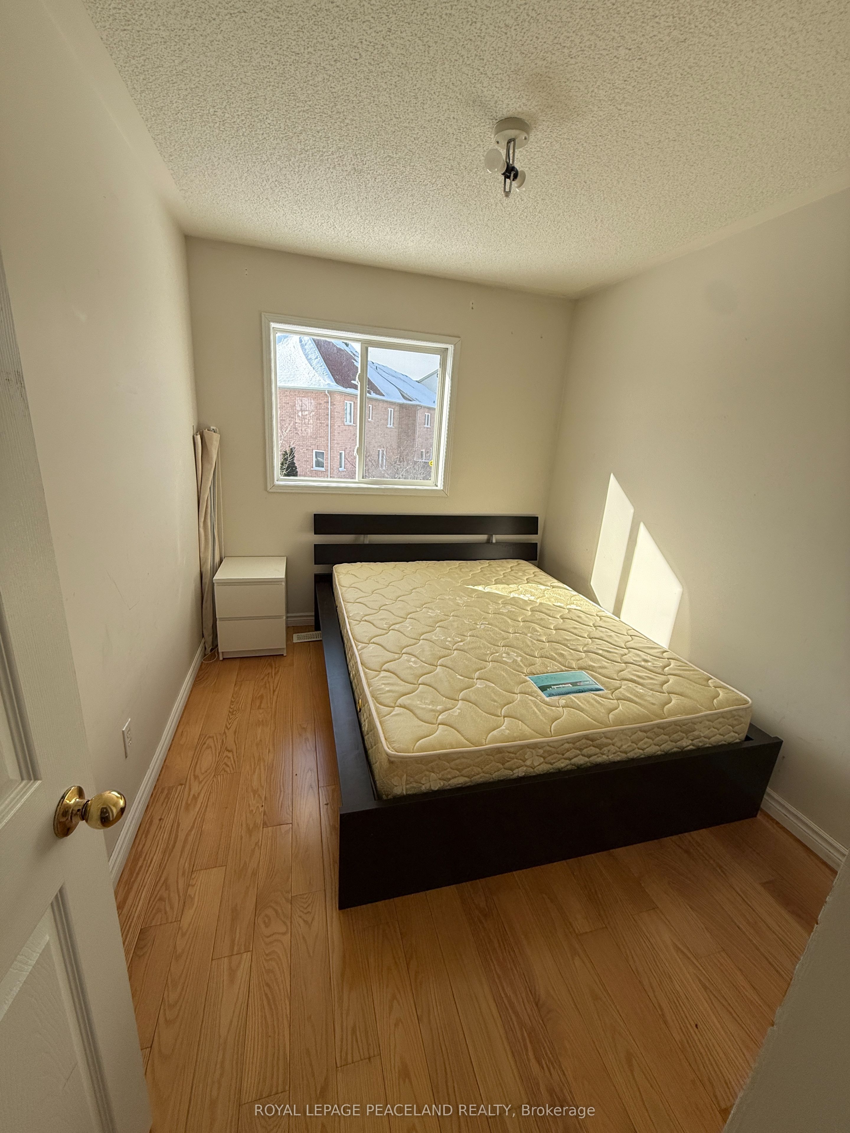 4 Attilio Street Property Photo 6