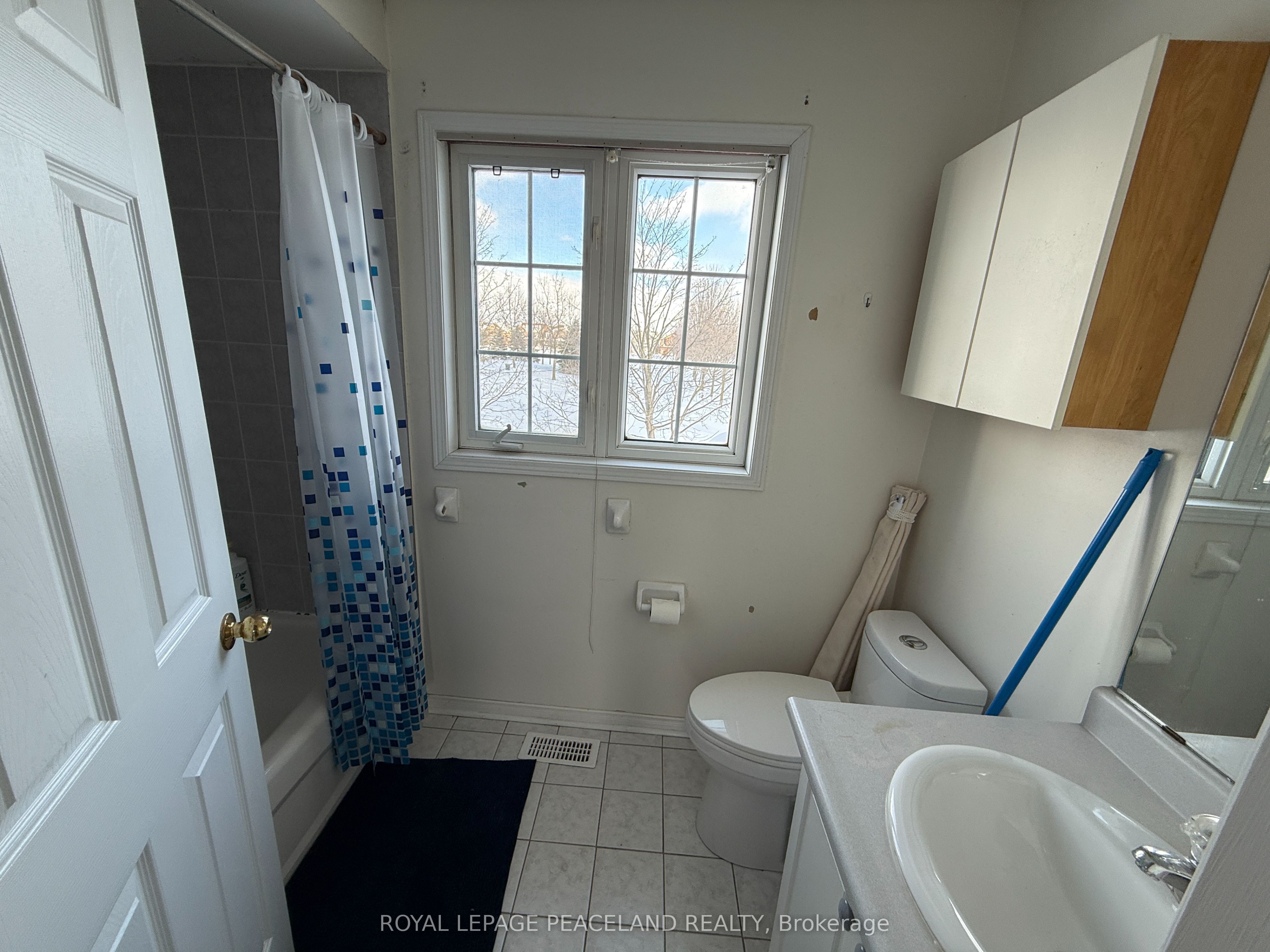 4 Attilio Street Property Photo 7
