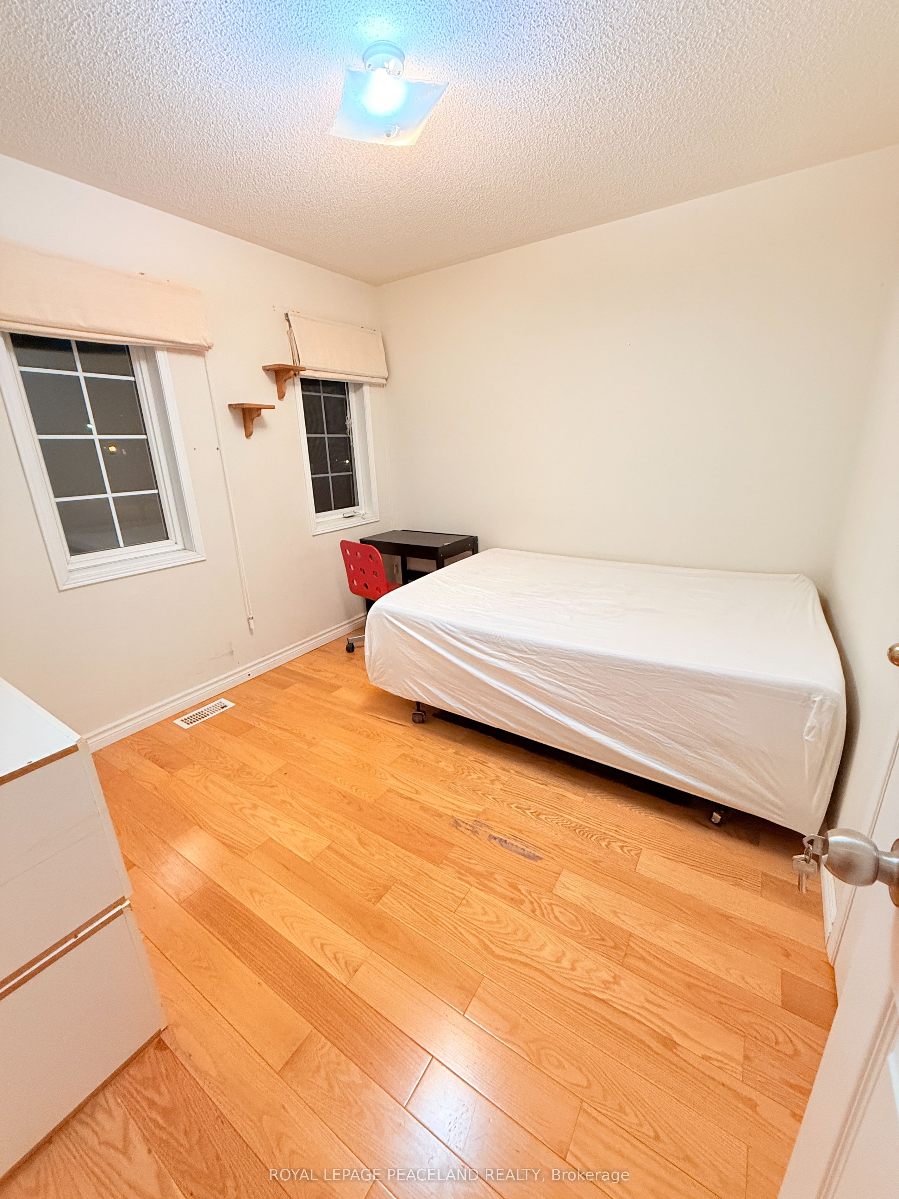 4 Attilio Street Property Photo 7