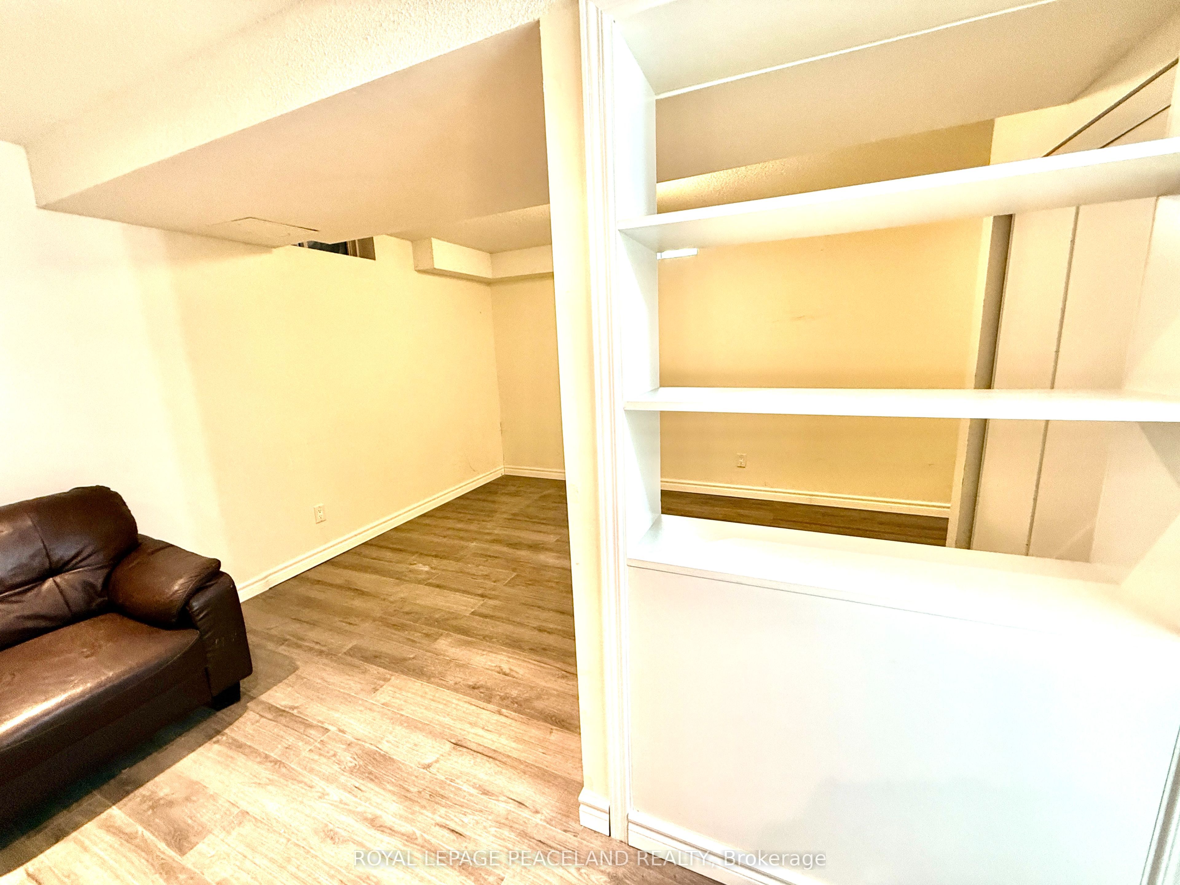 4 Attilio Street Property Photo 9