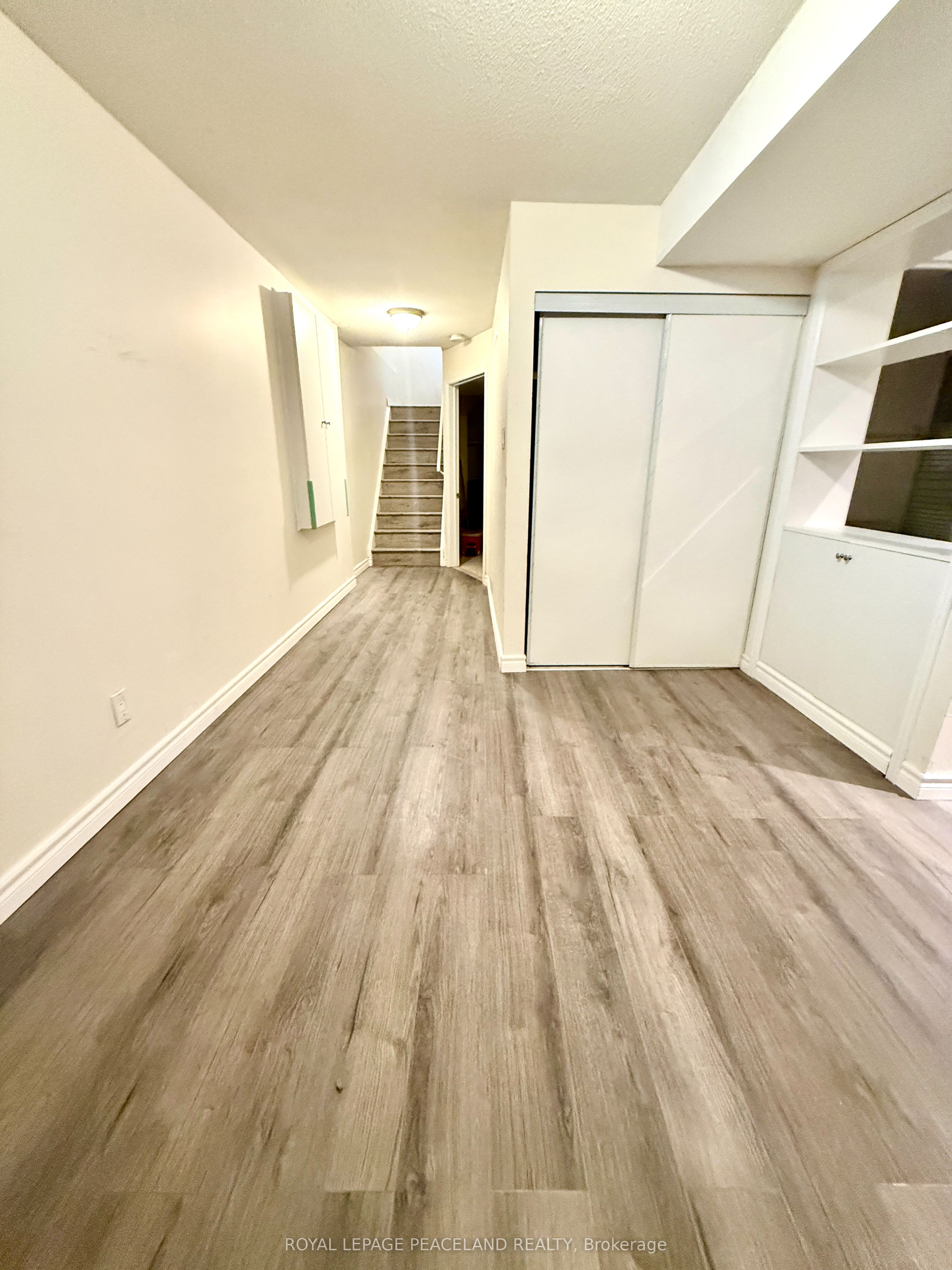 4 Attilio Street Property Photo 10