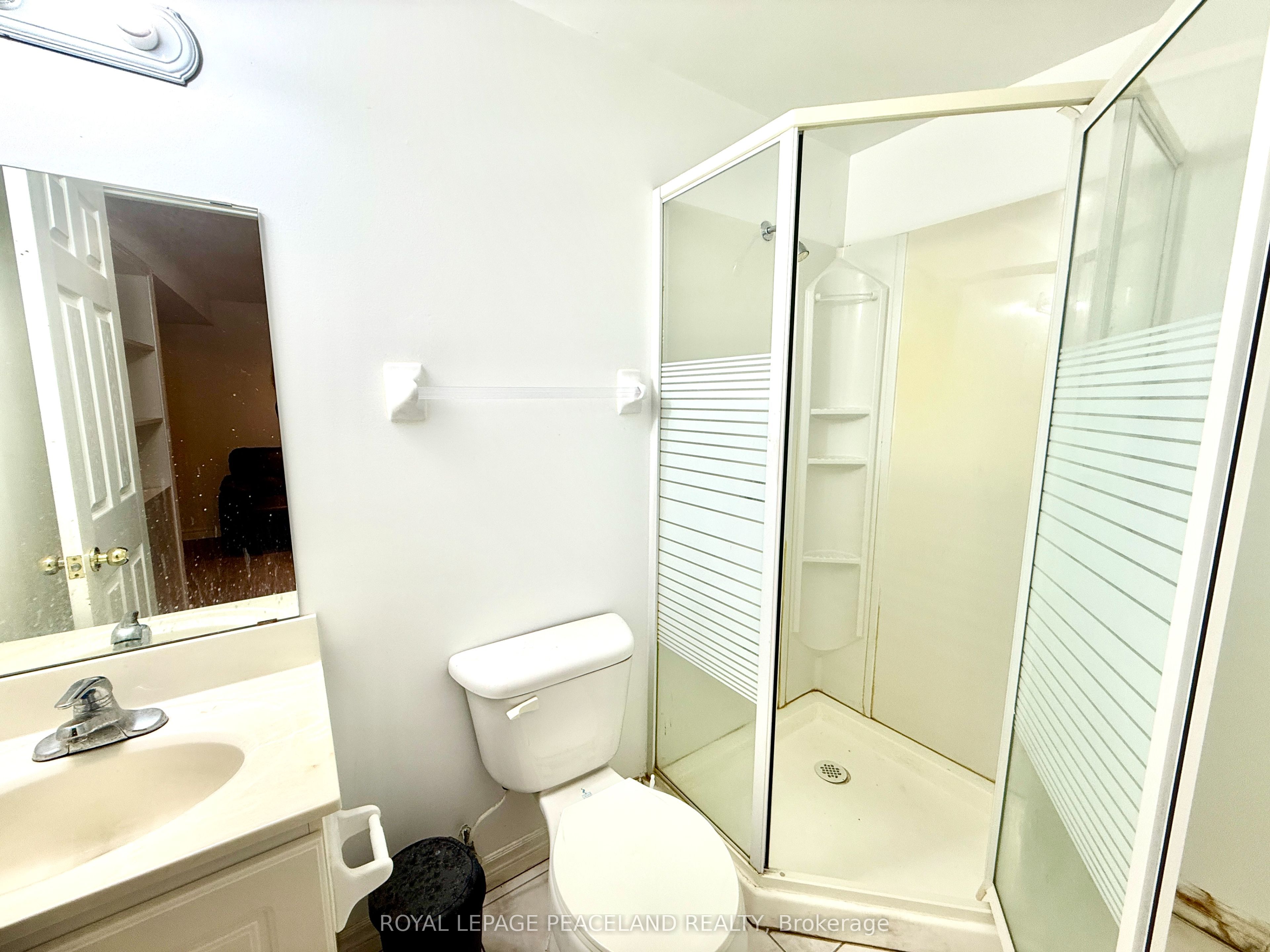 4 Attilio Street Property Photo 11