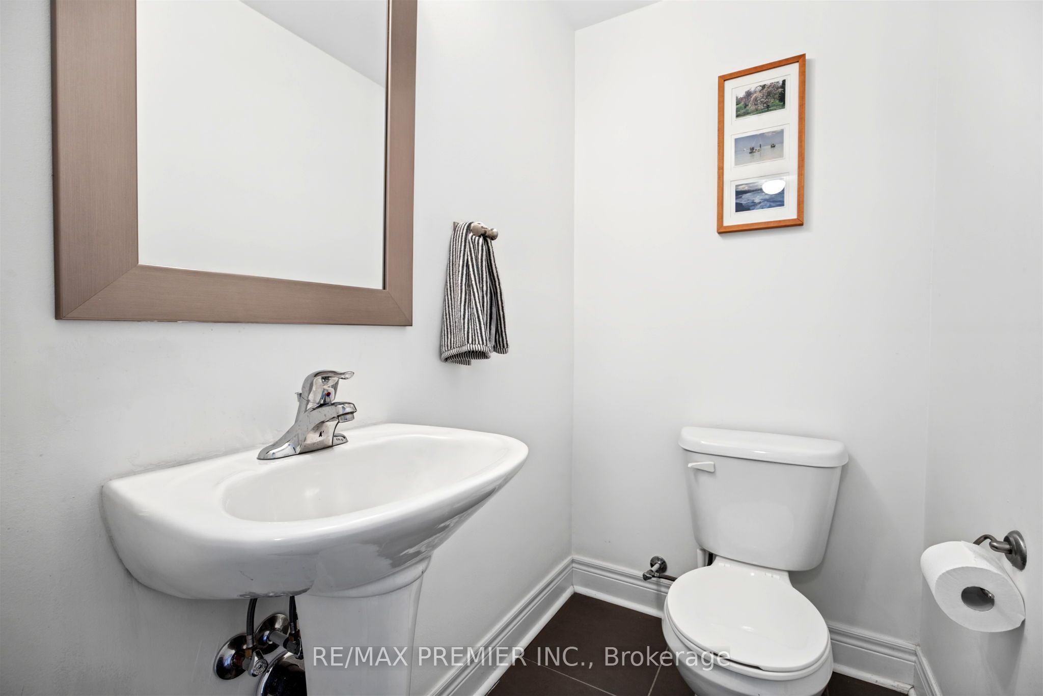 37 Nease Lane Property Photo 8