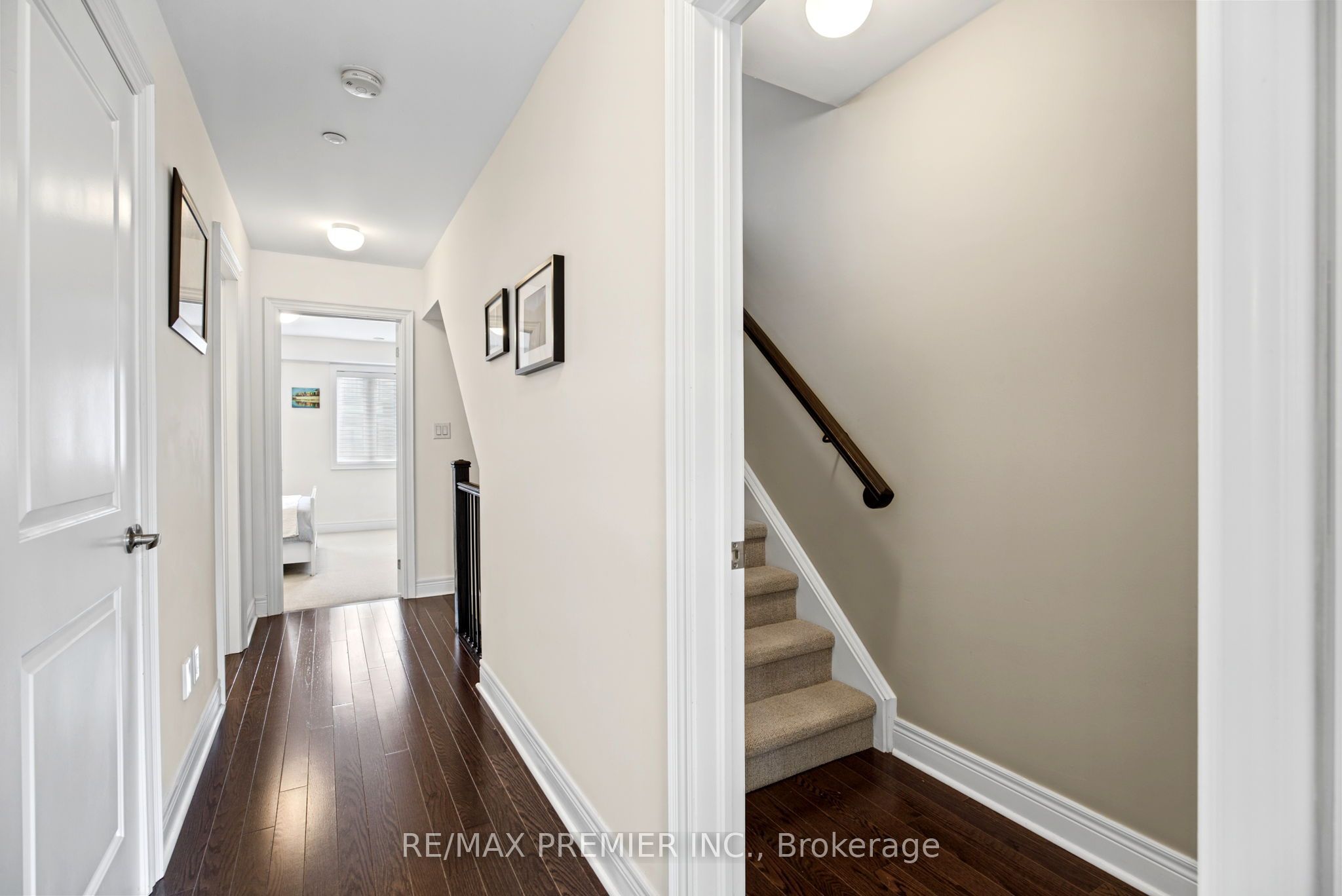 37 Nease Lane Property Photo 33