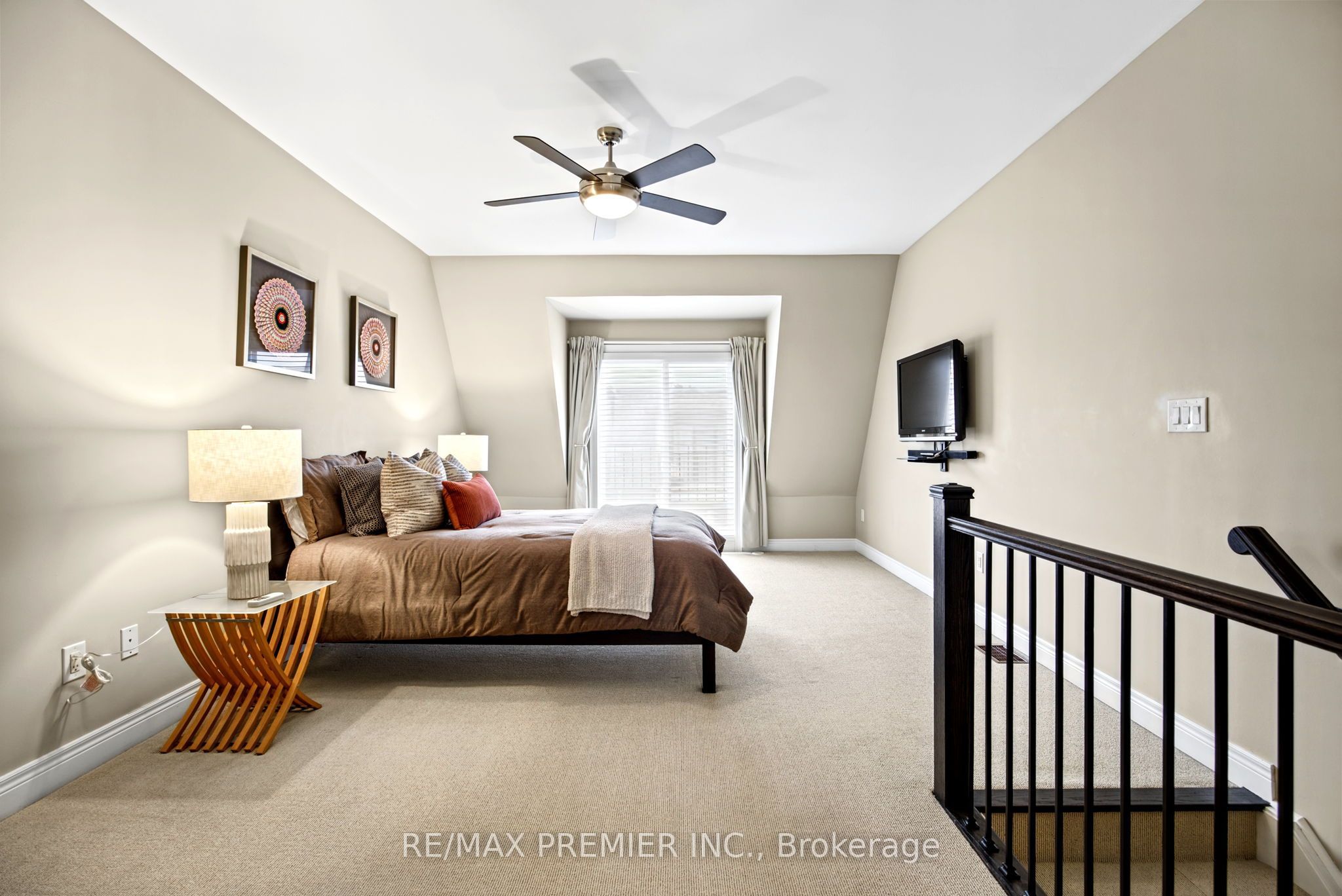 37 Nease Lane Property Photo 34