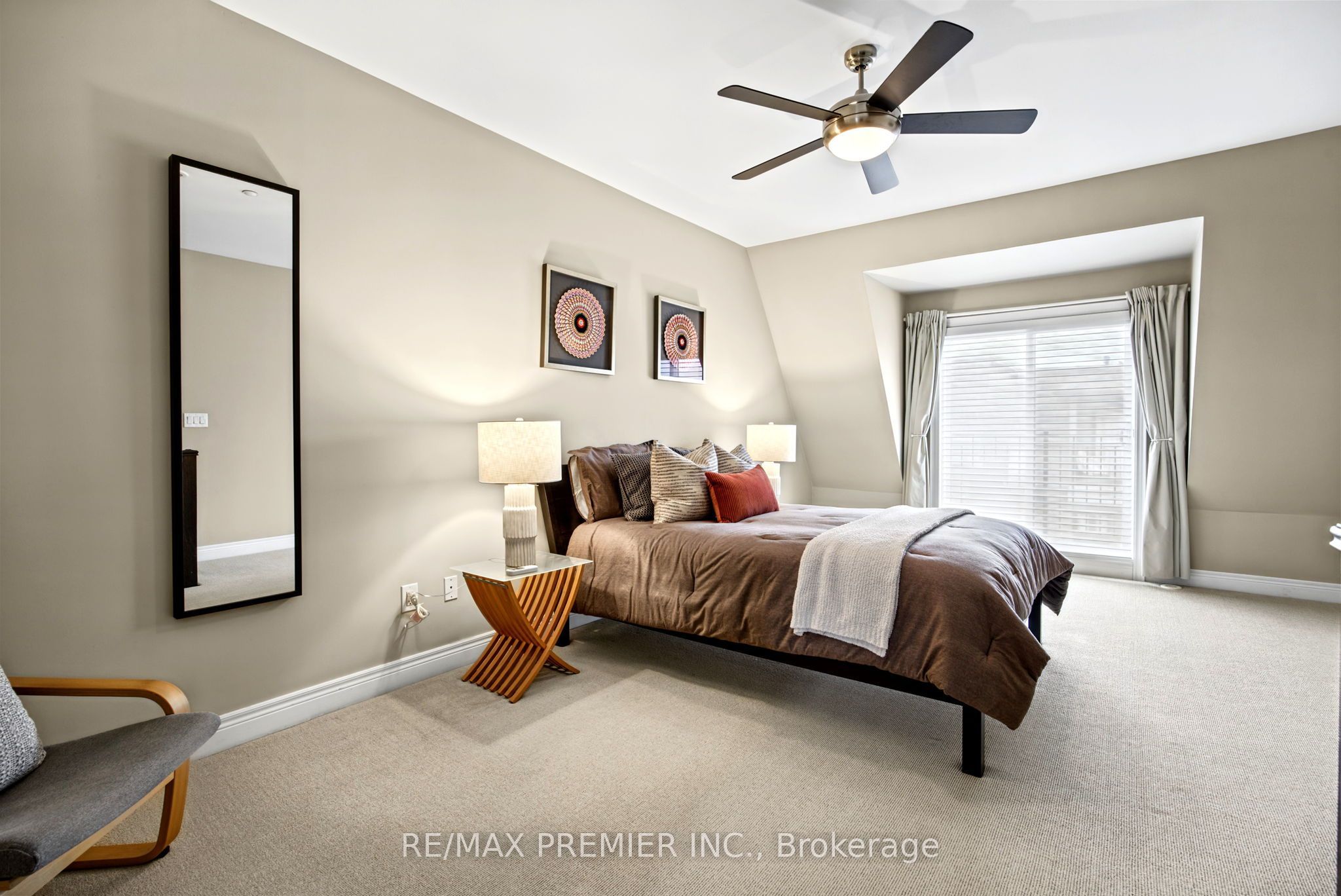 37 Nease Lane Property Photo 35