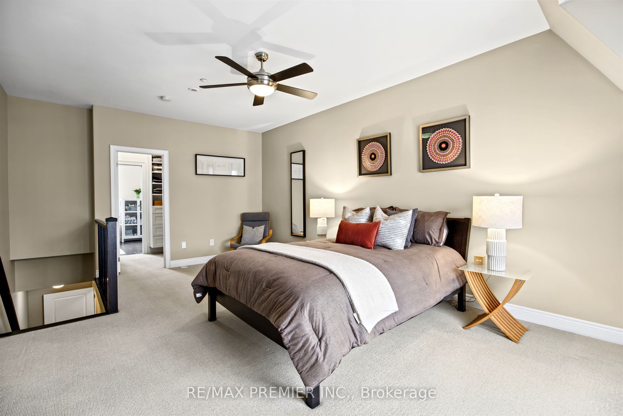 37 Nease Lane Property Photo 36