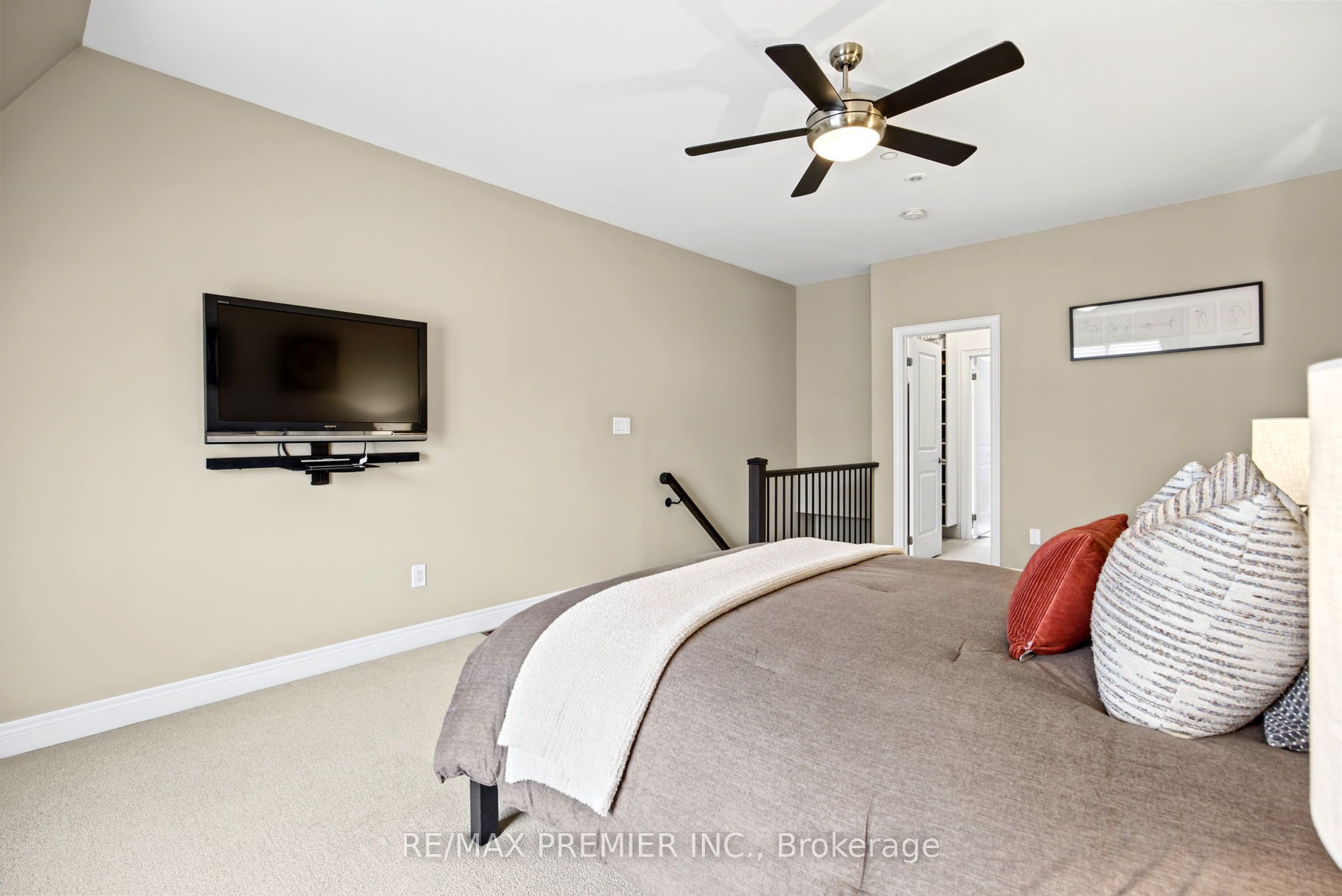 37 Nease Lane Property Photo 37