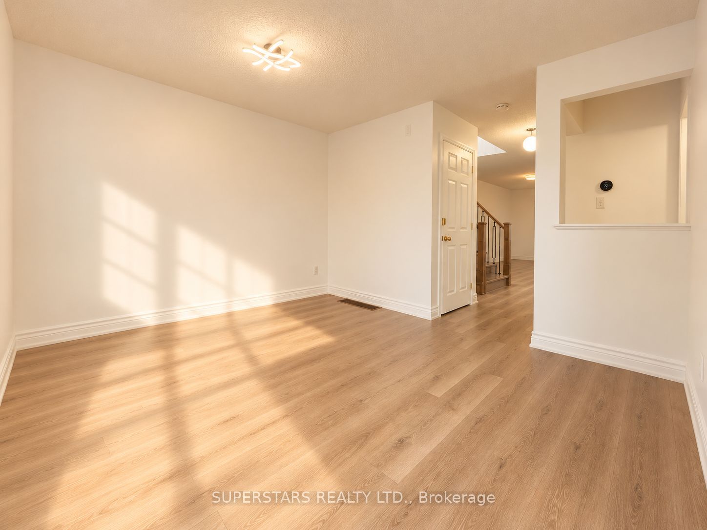 170 South Unionville Avenue Property Photo 3