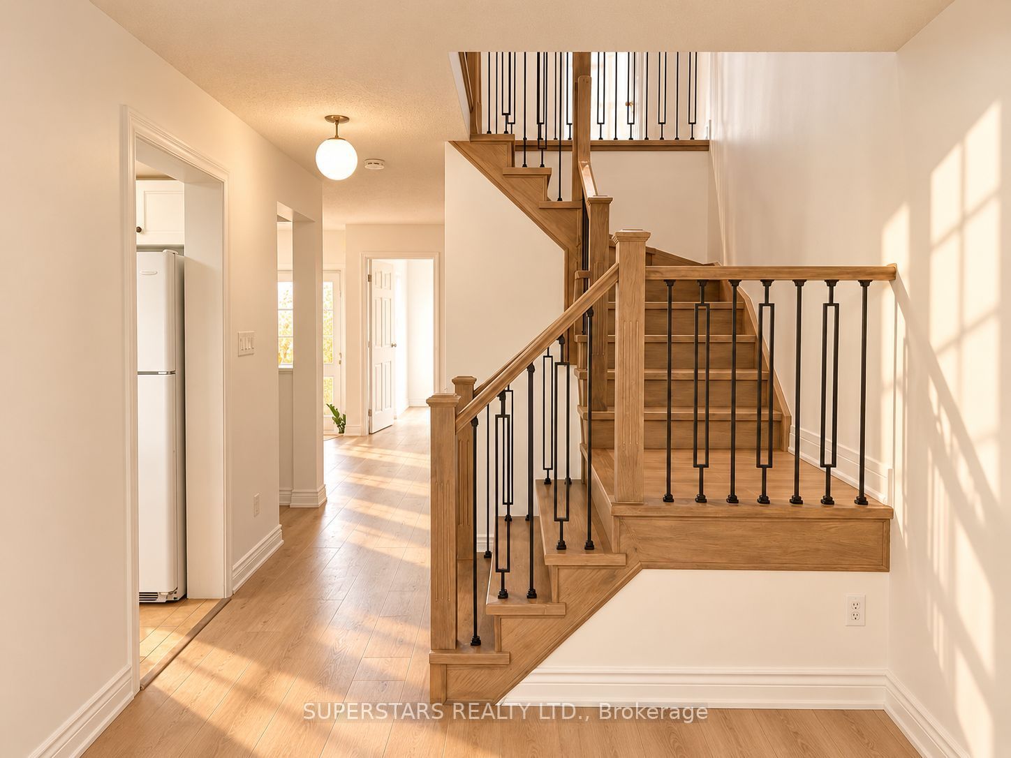 170 South Unionville Avenue Property Photo 12