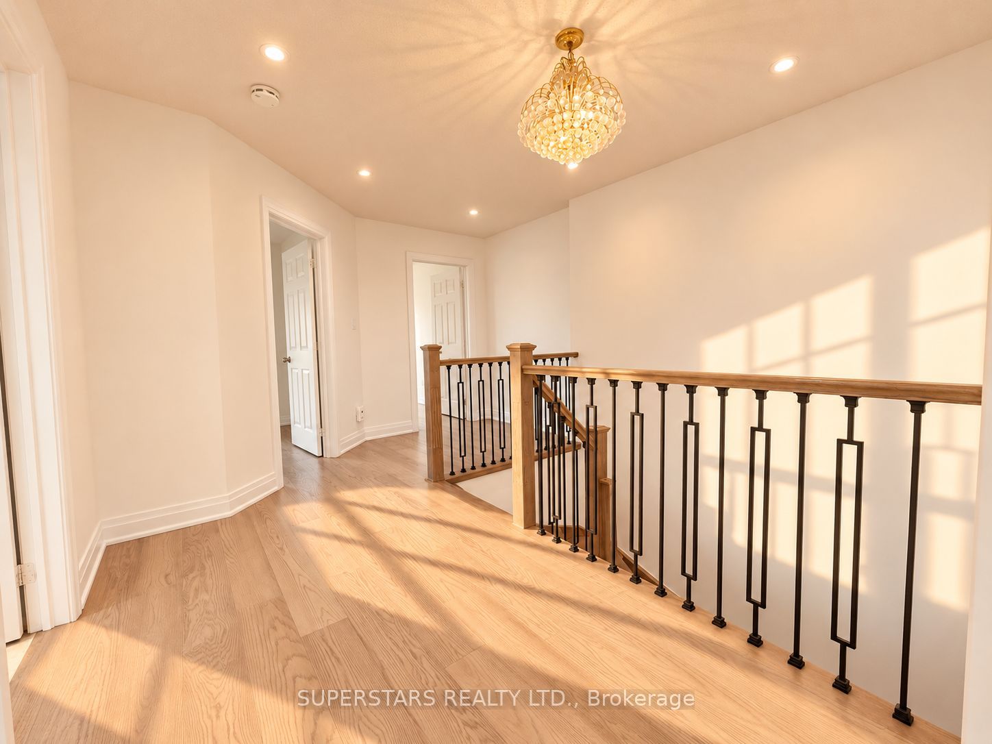 170 South Unionville Avenue Property Photo 13