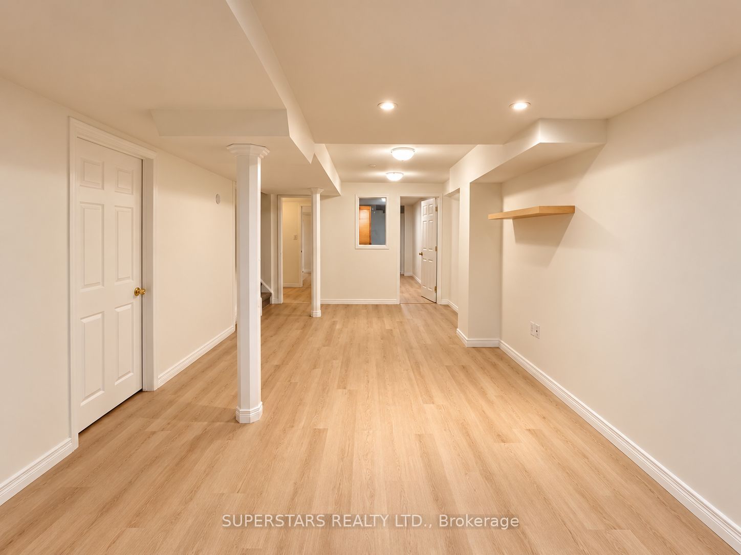 170 South Unionville Avenue Property Photo 22