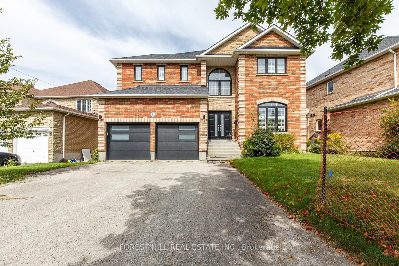 54 Maple Grove Avenue Property Photo 2
