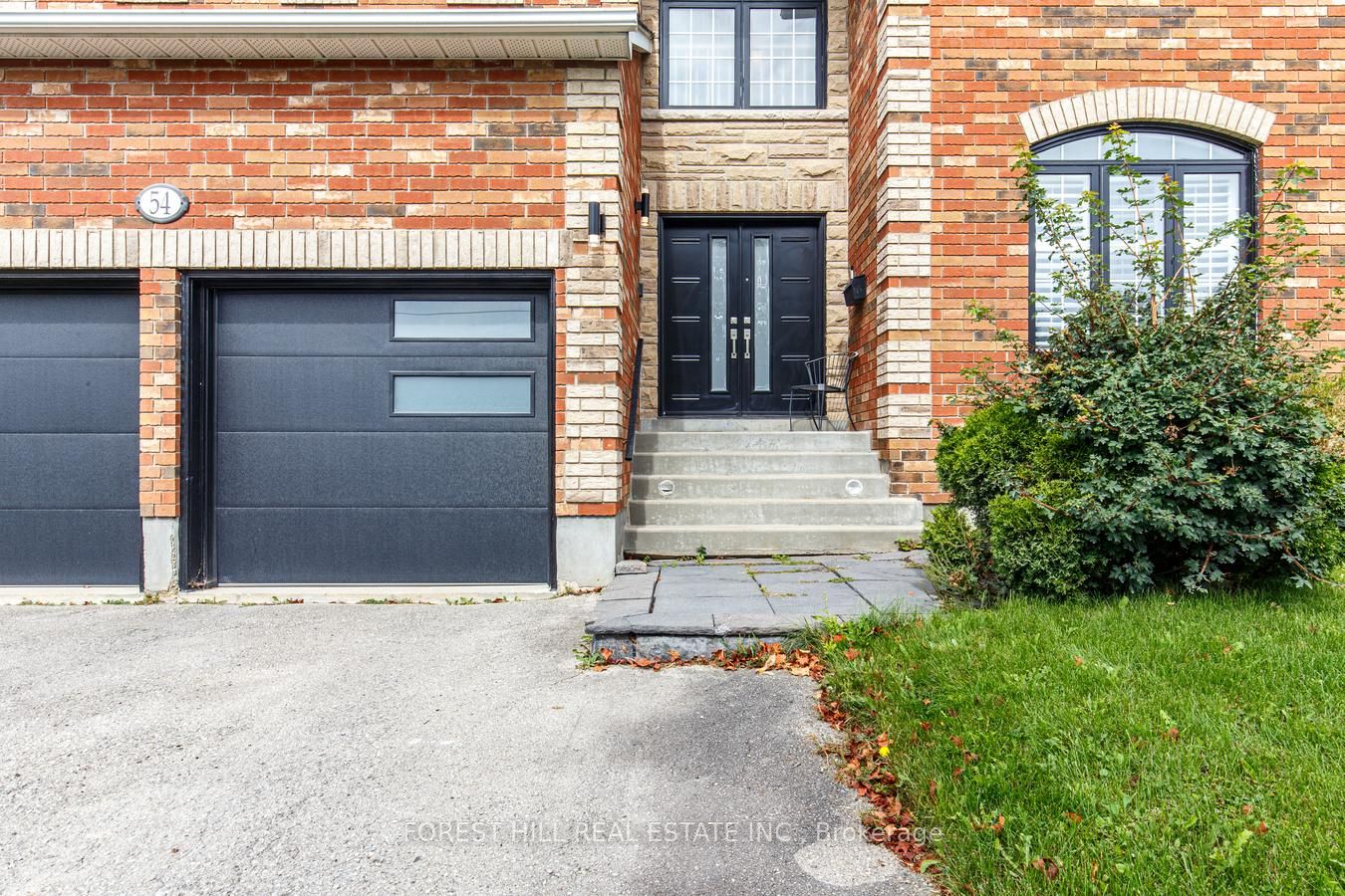 54 Maple Grove Avenue Property Photo 4