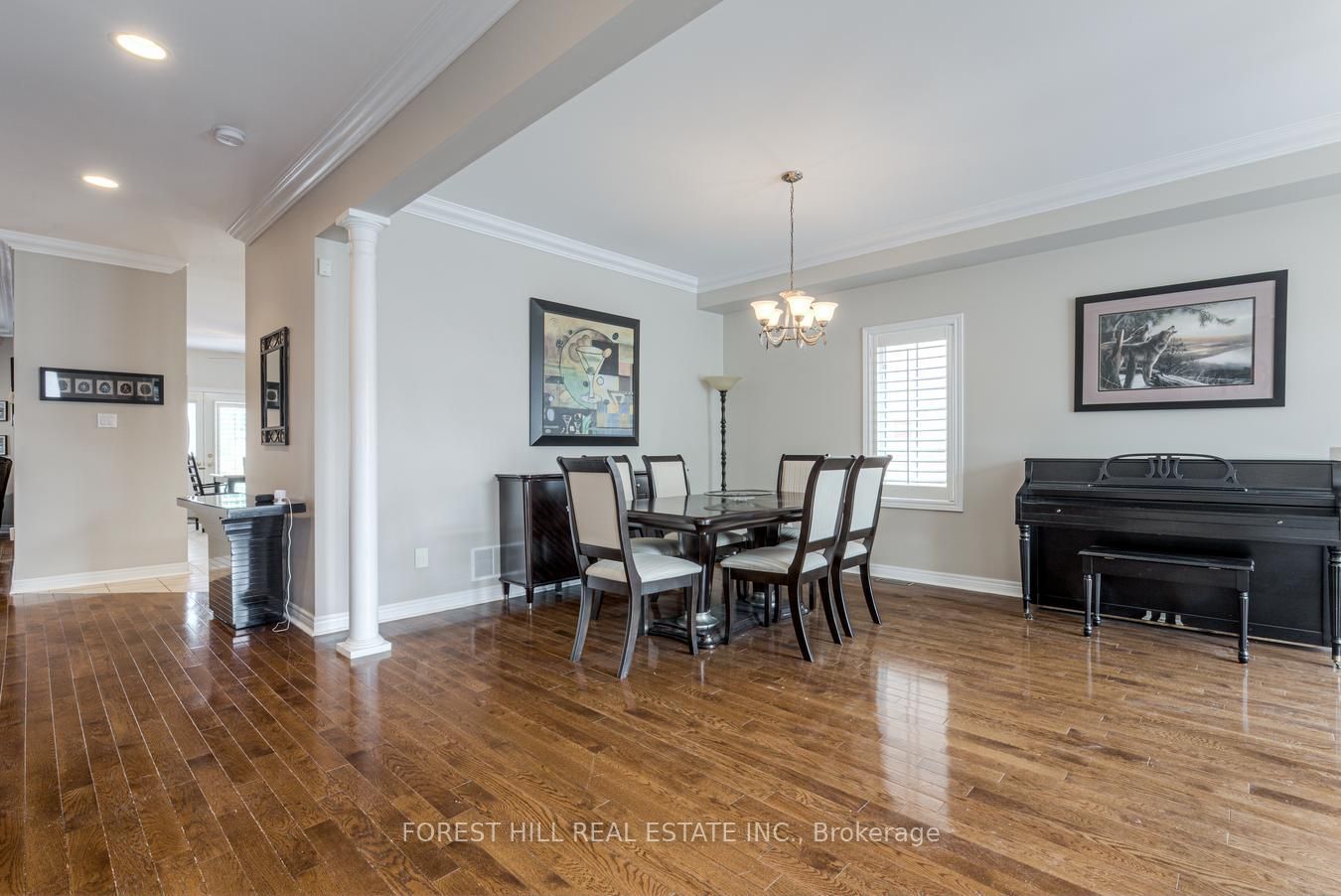 54 Maple Grove Avenue Property Photo 10