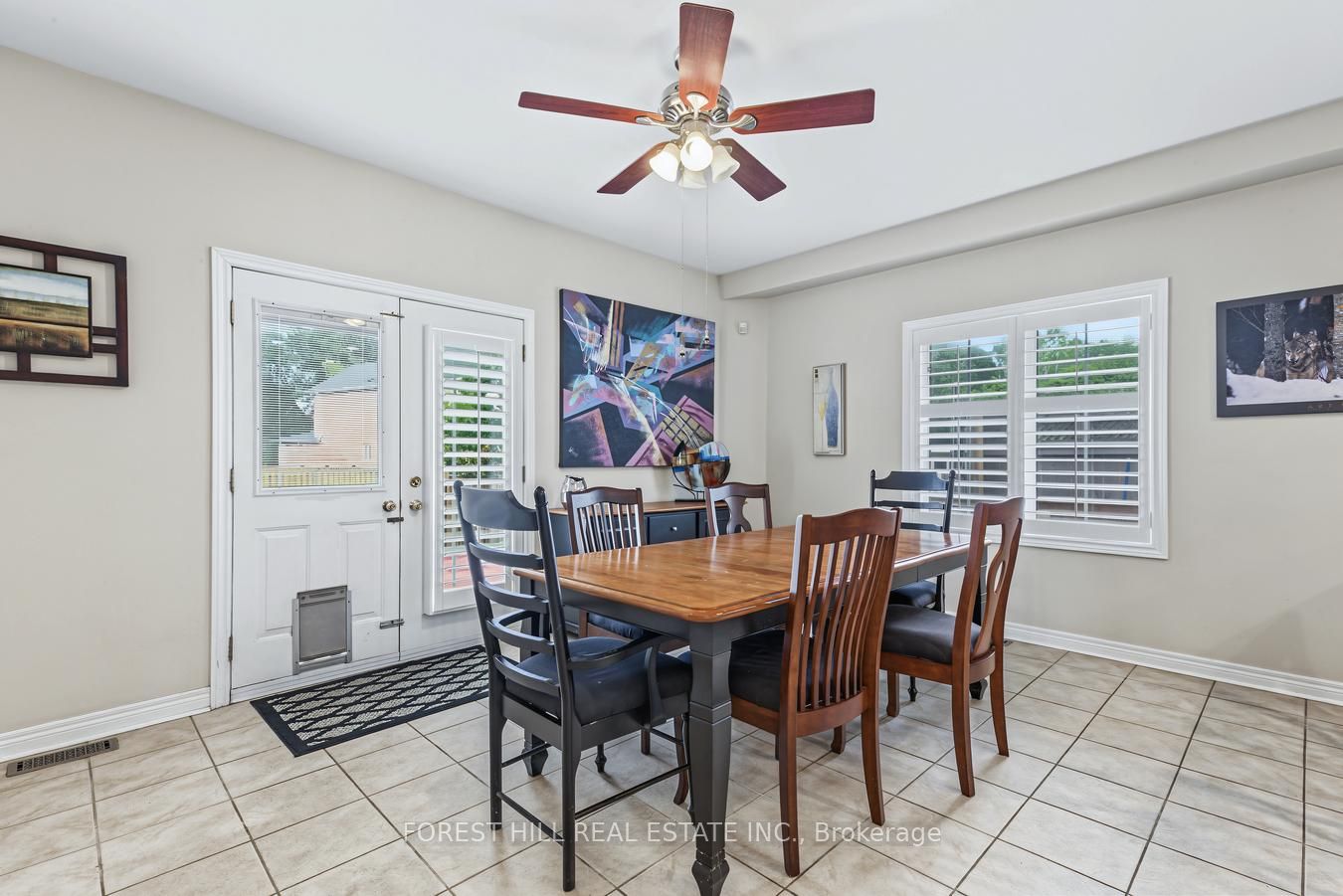 54 Maple Grove Avenue Property Photo 15